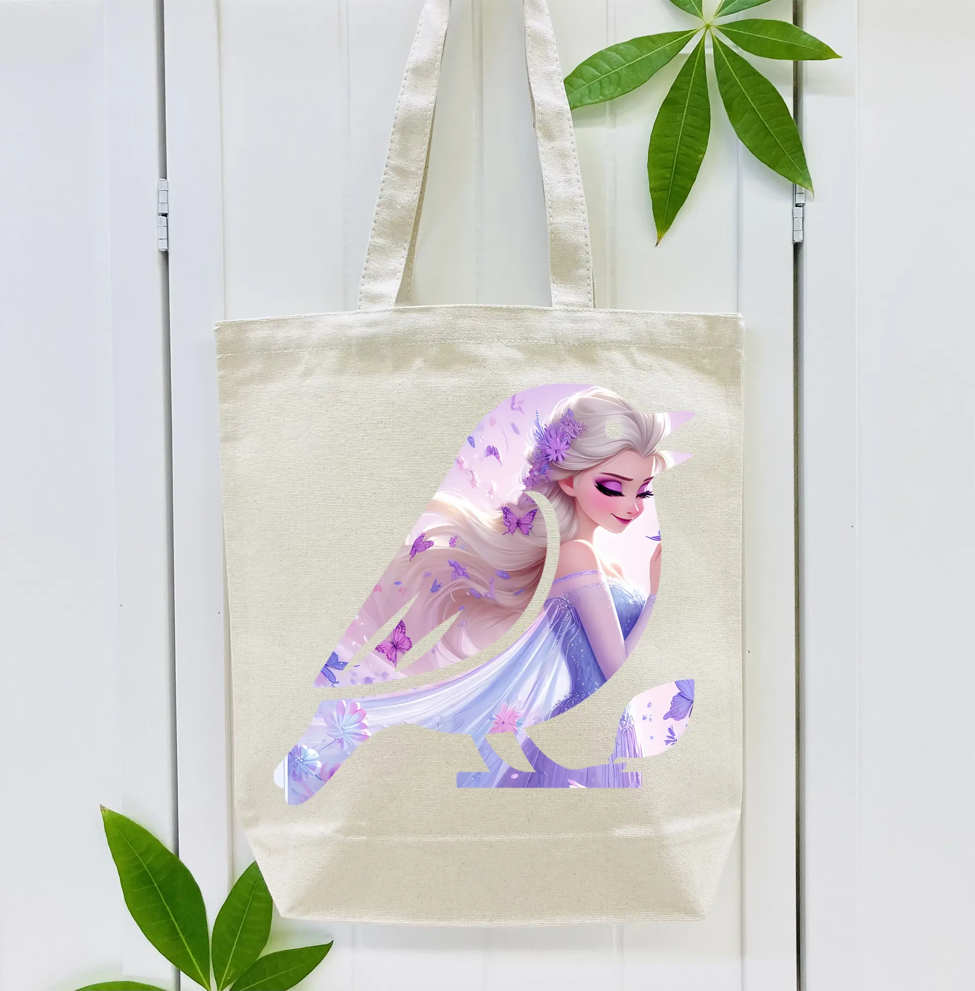 アナと雪の女王(Frozen) グッズ エルサ(Elsa)