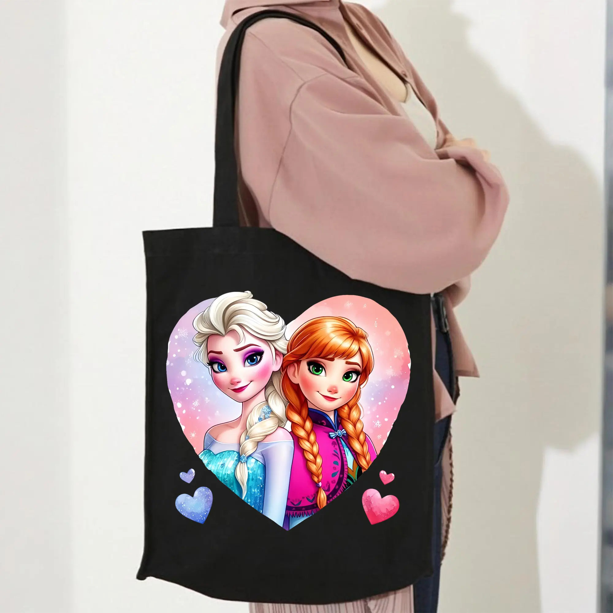 アナと雪の女王(Frozen) グッズ エルサ(Elsa)