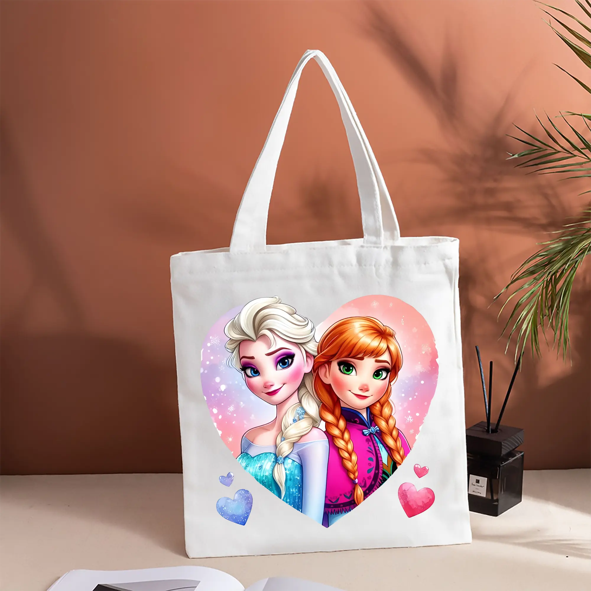 アナと雪の女王(Frozen) グッズ エルサ(Elsa)