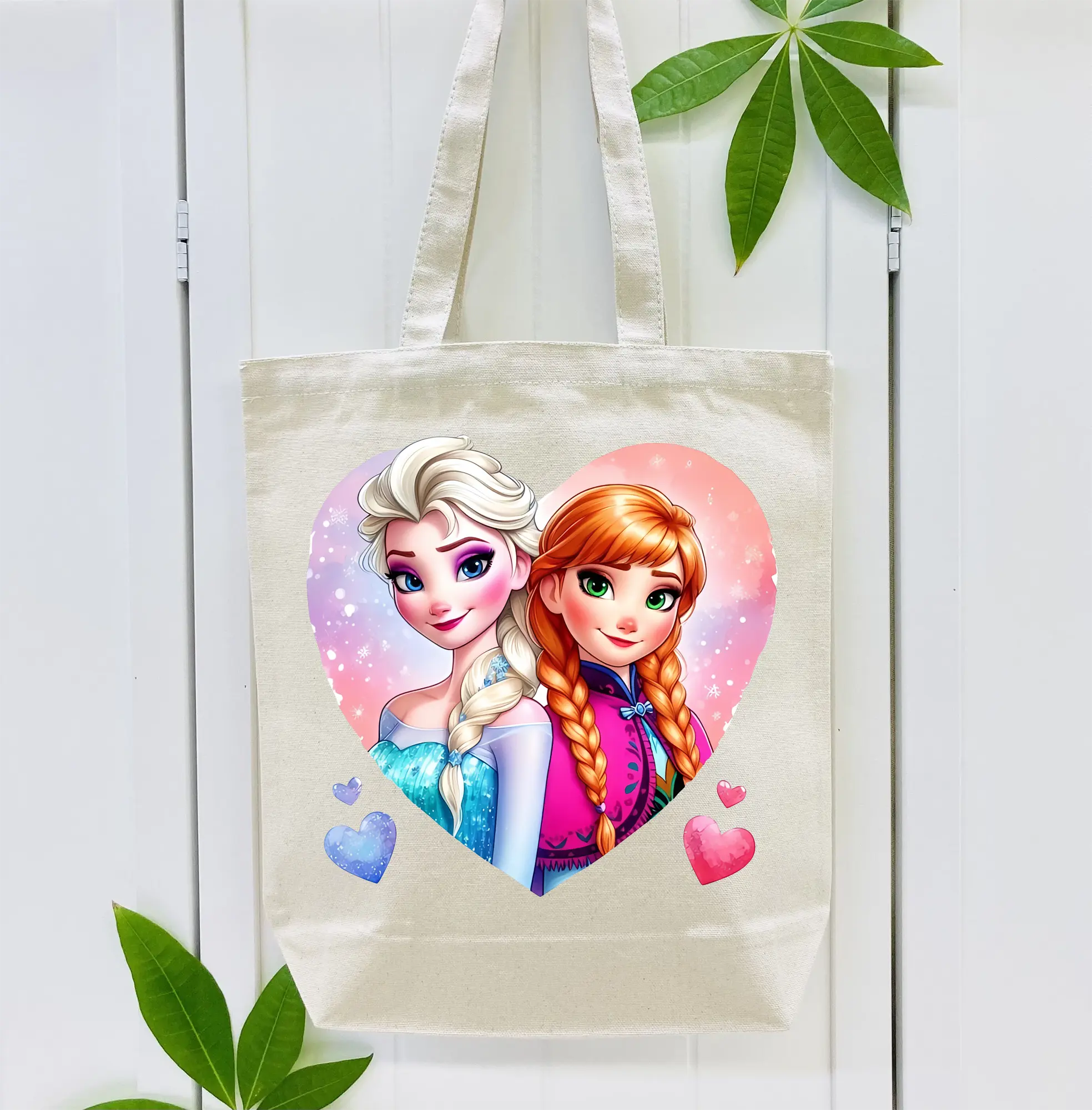 アナと雪の女王(Frozen) グッズ エルサ(Elsa)