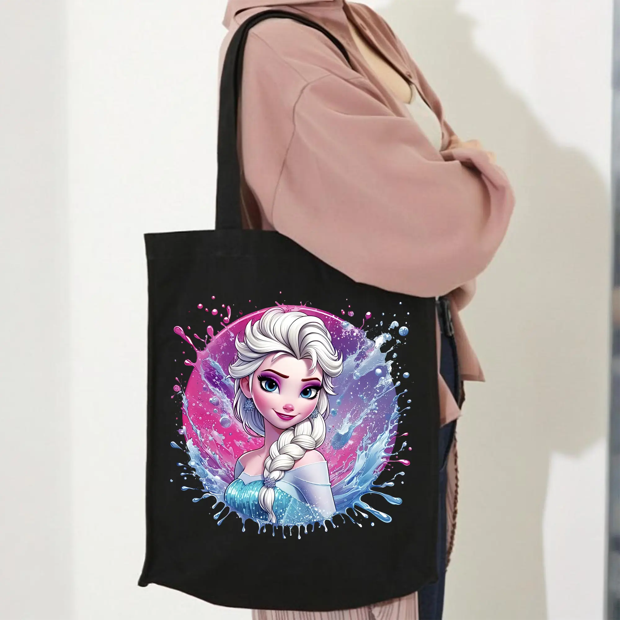 アナと雪の女王(Frozen) グッズ エルサ(Elsa)