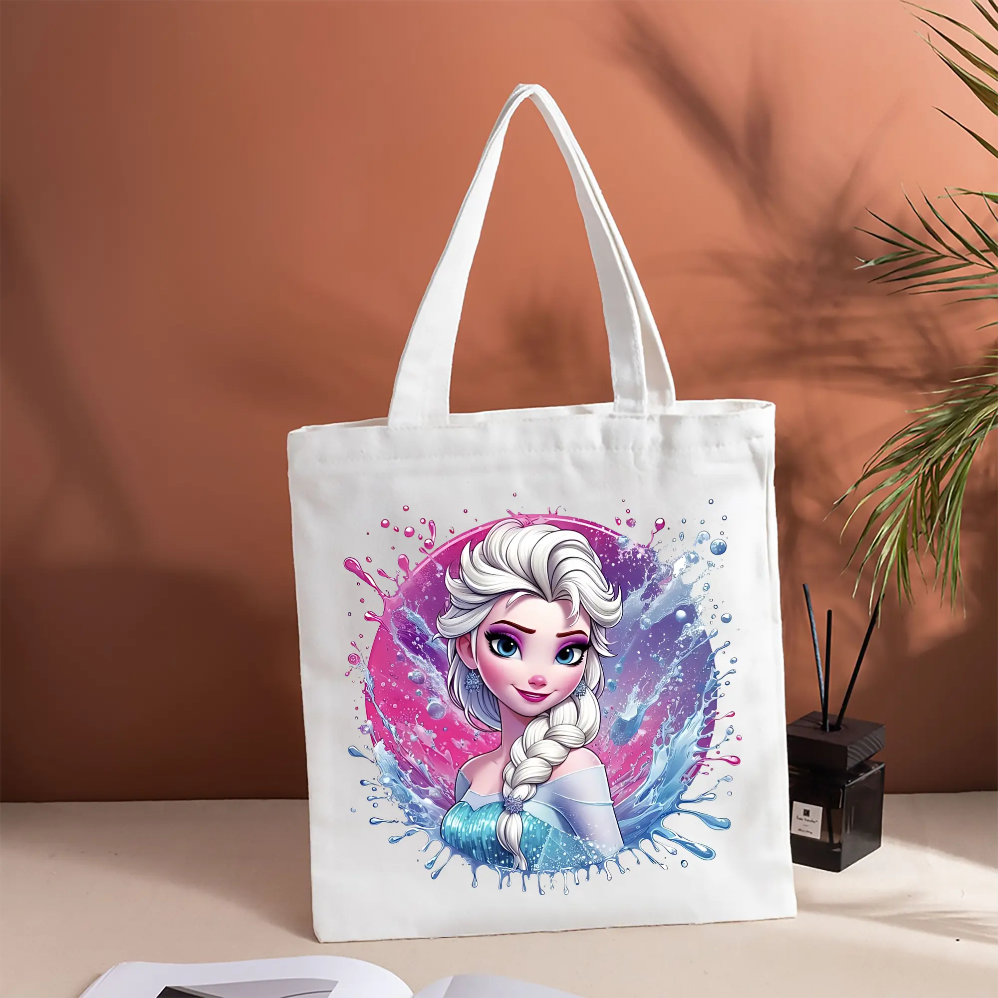 アナと雪の女王(Frozen) グッズ エルサ(Elsa)