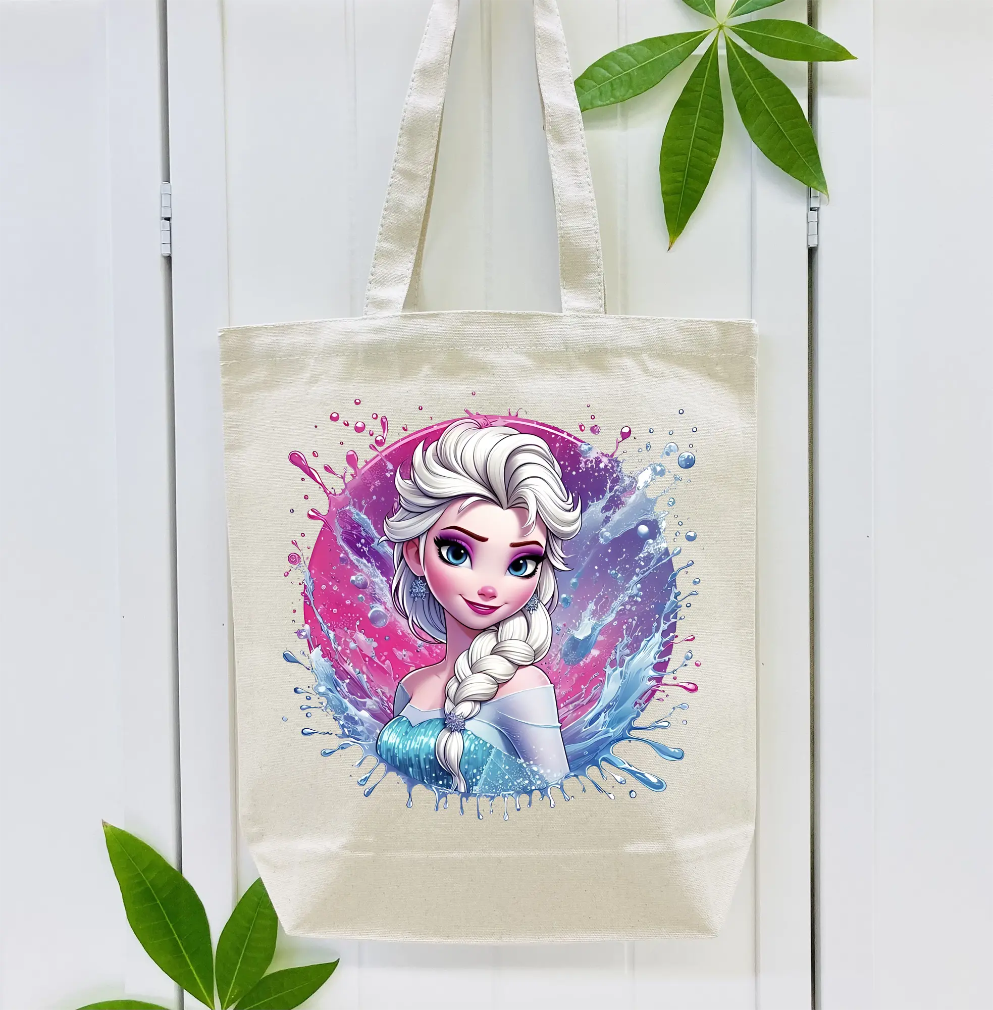 アナと雪の女王(Frozen) グッズ エルサ(Elsa)