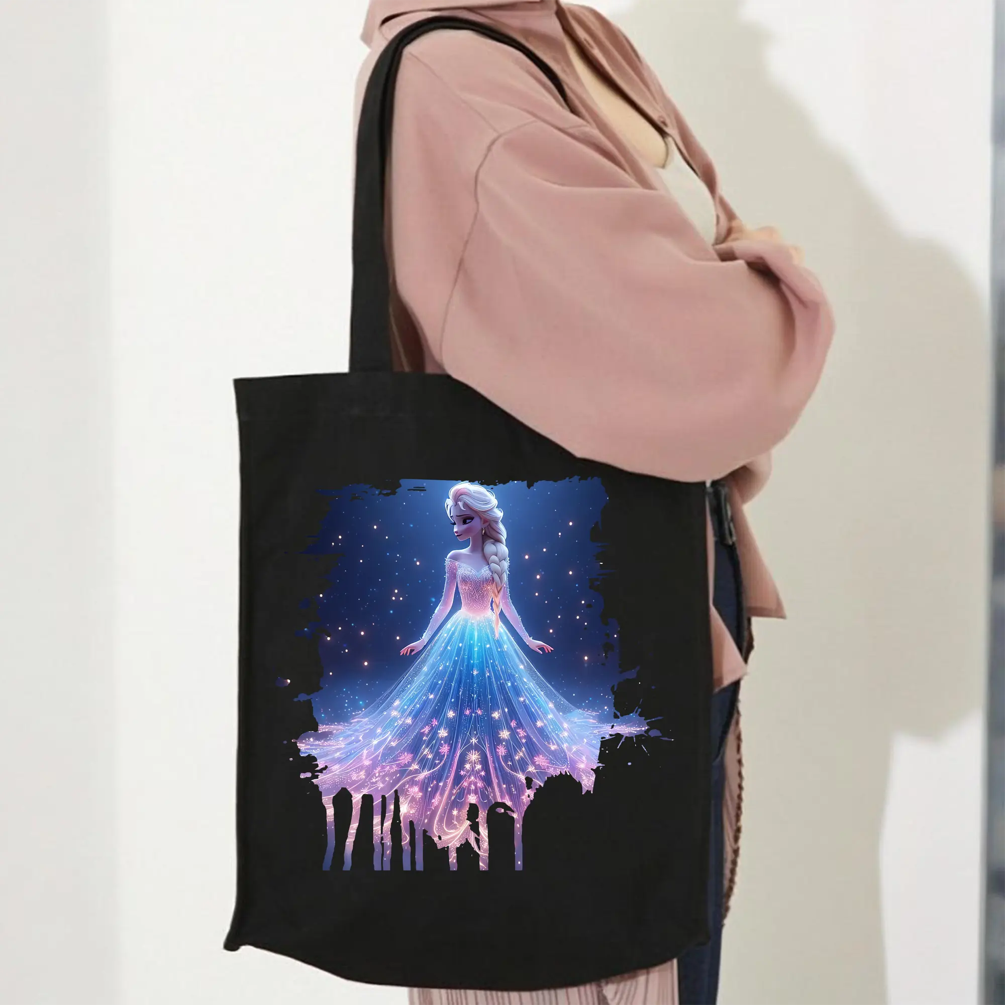 アナと雪の女王(Frozen) グッズ エルサ(Elsa)