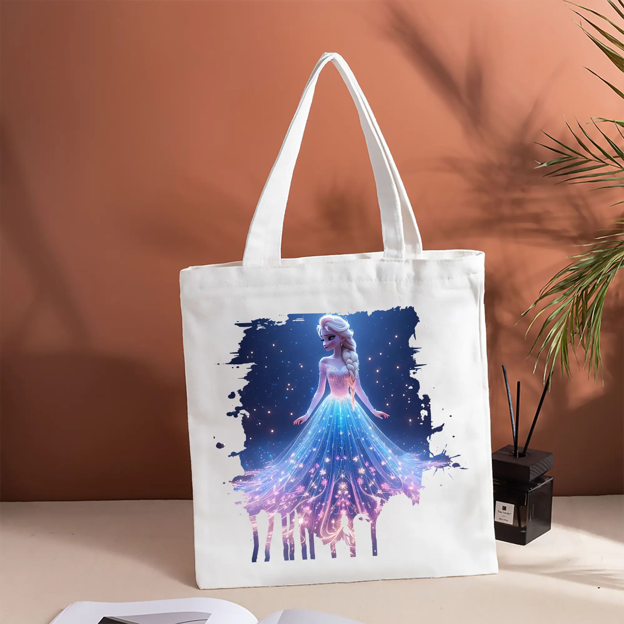 アナと雪の女王(Frozen) グッズ エルサ(Elsa)