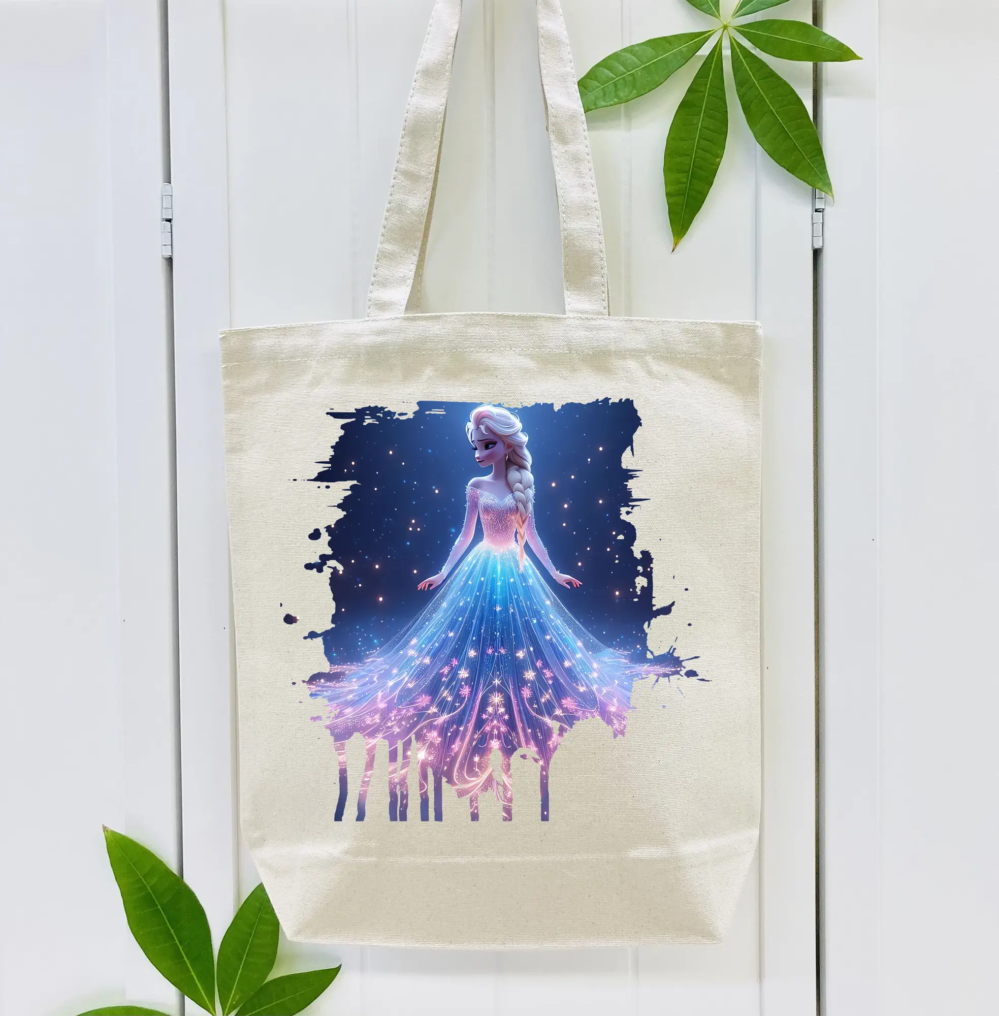 アナと雪の女王(Frozen) グッズ エルサ(Elsa)