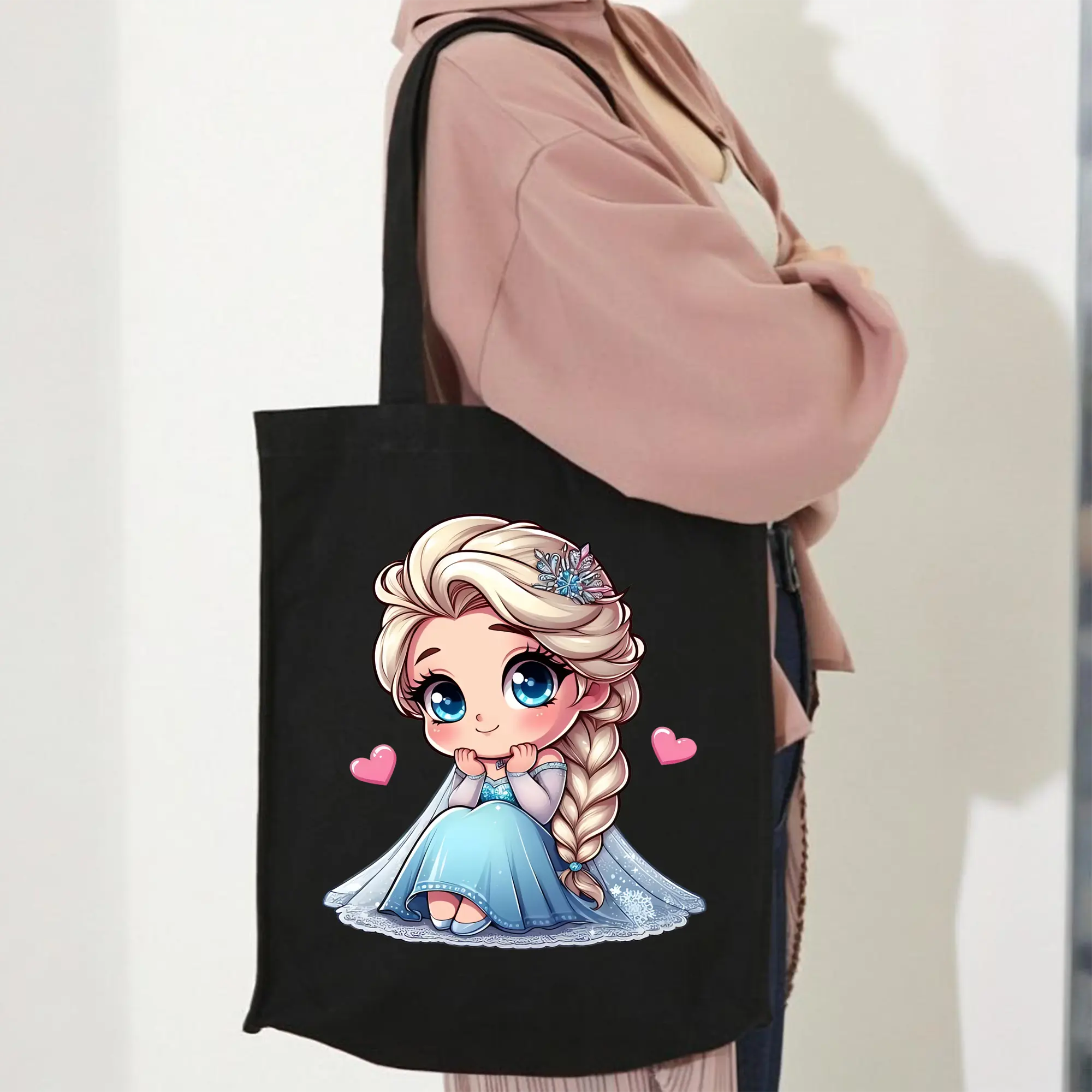 アナと雪の女王(Frozen) グッズ エルサ(Elsa)