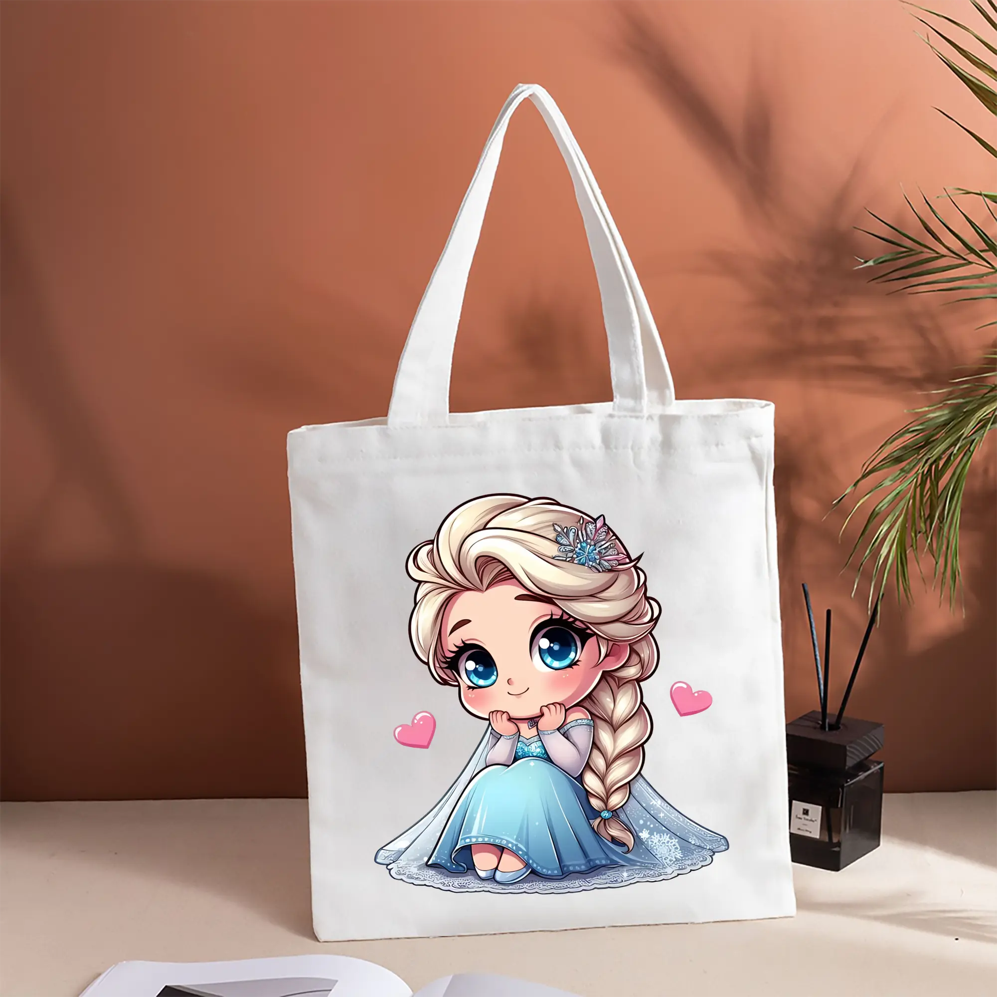 アナと雪の女王(Frozen) グッズ エルサ(Elsa)