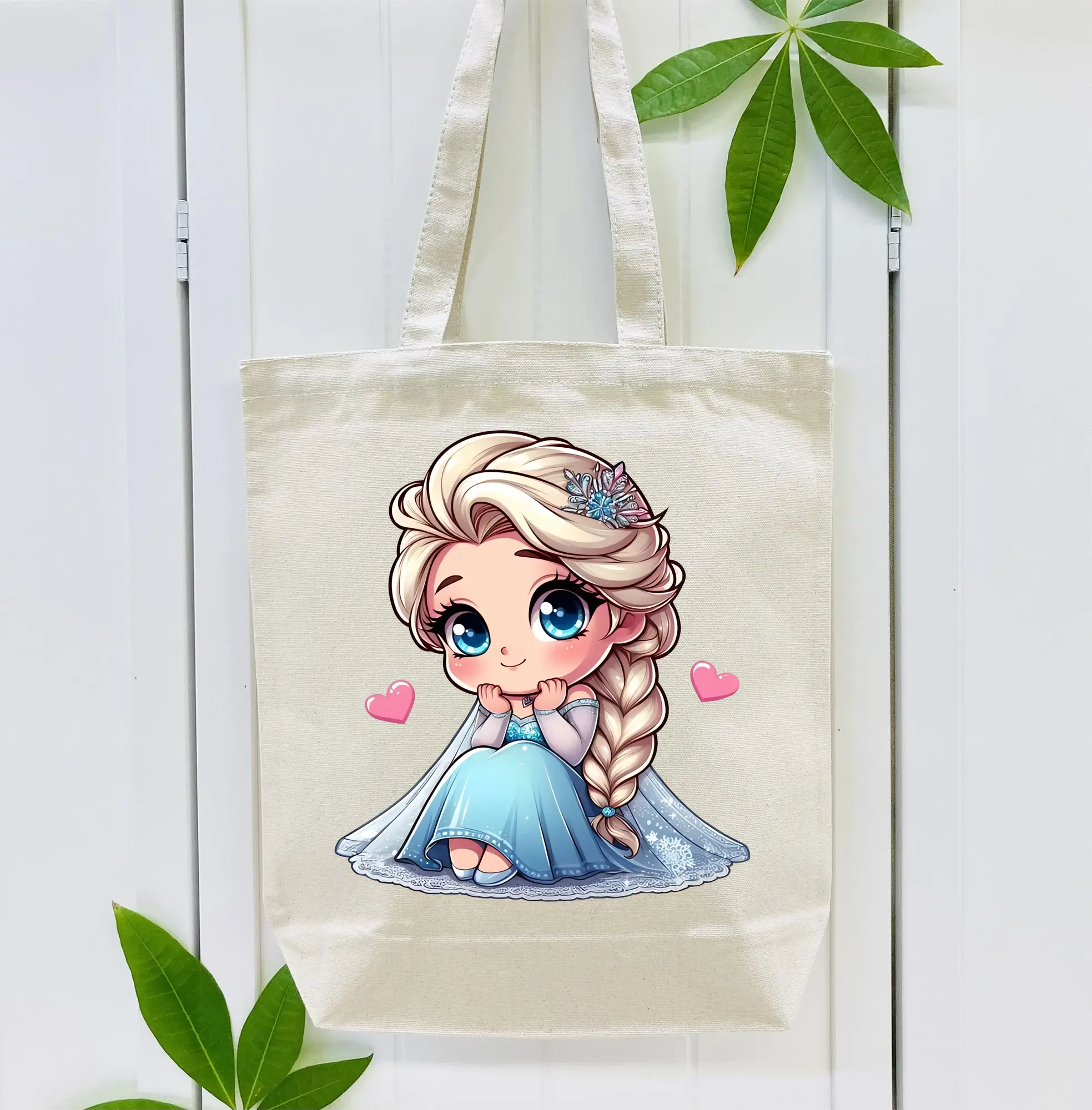アナと雪の女王(Frozen) グッズ エルサ(Elsa)