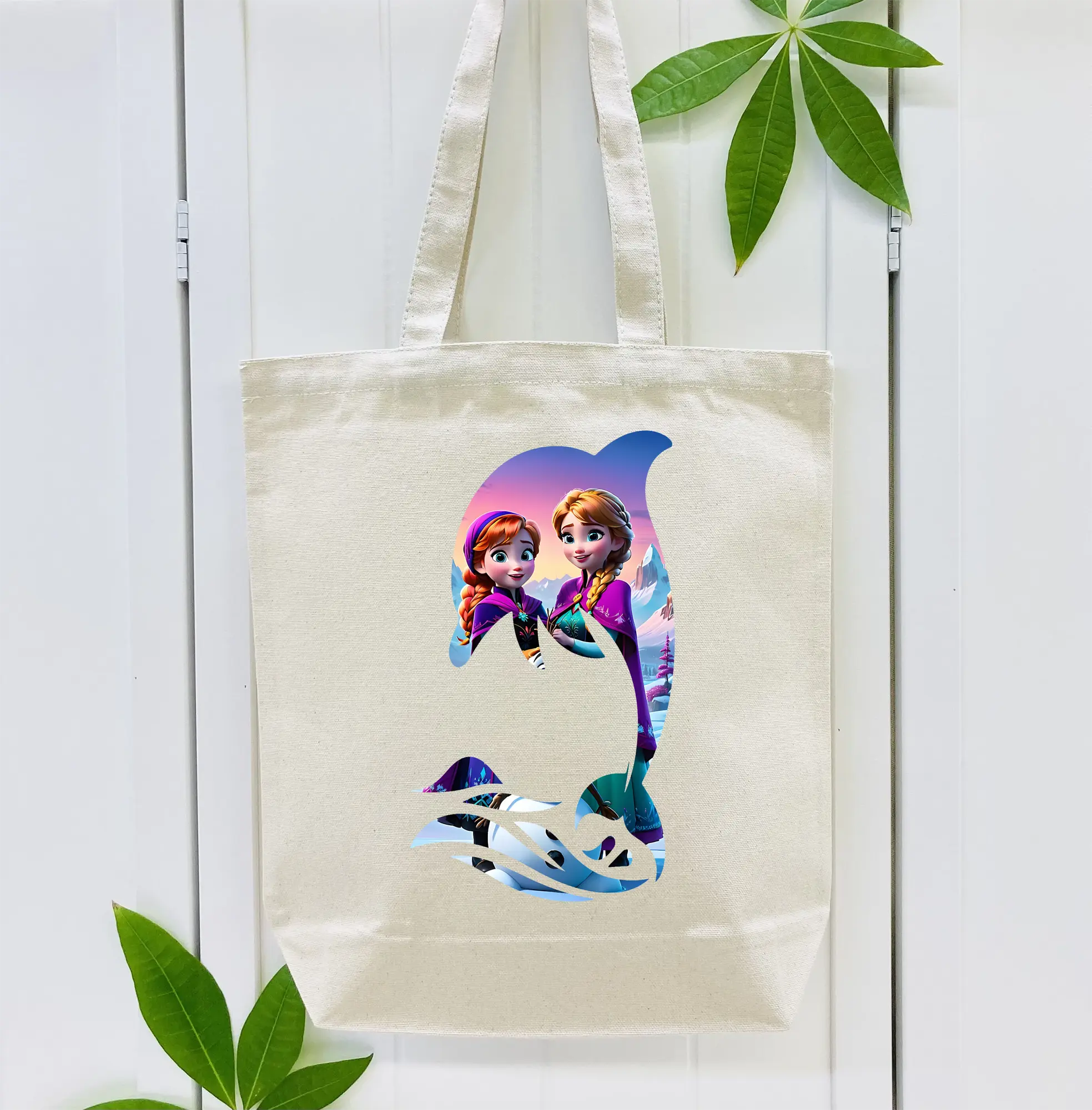 アナと雪の女王(Frozen) グッズ アナ(Anna)