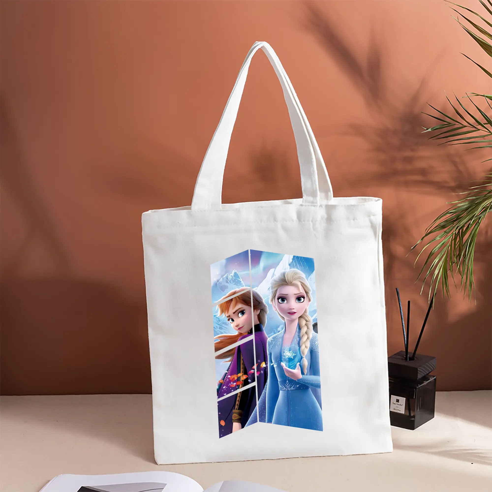 アナと雪の女王(Frozen) グッズ アナ(Anna)