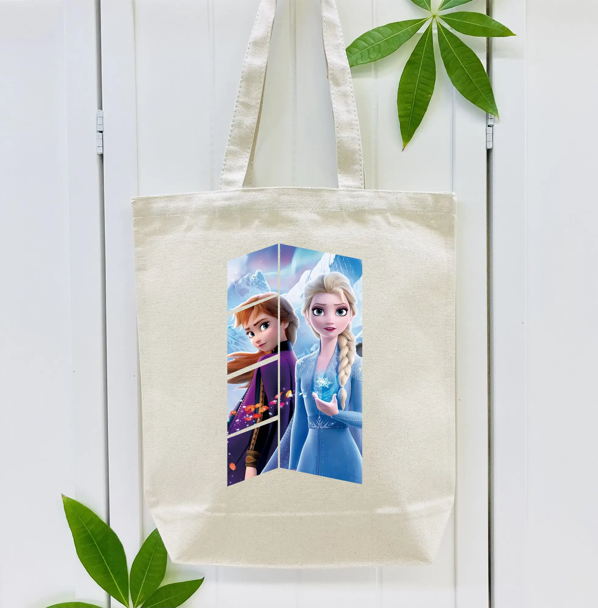 アナと雪の女王(Frozen) グッズ アナ(Anna)