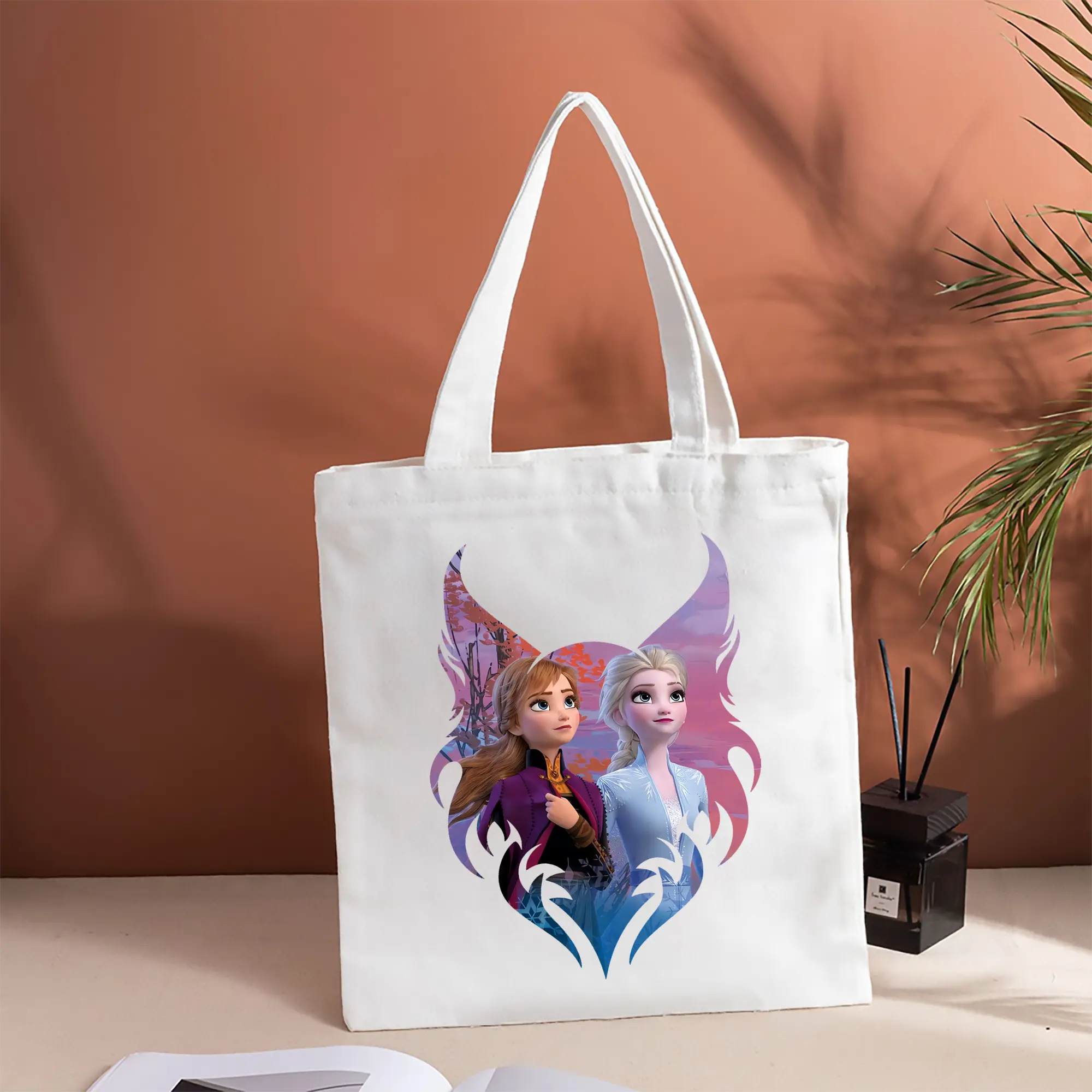 アナと雪の女王(Frozen) グッズ アナ(Anna)