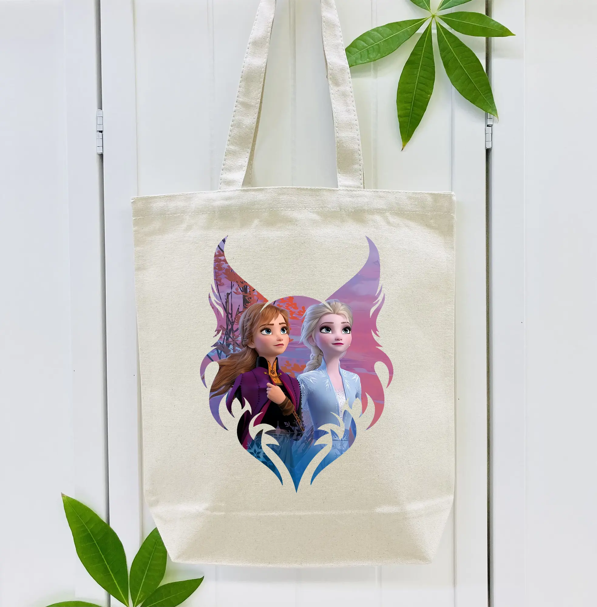 アナと雪の女王(Frozen) グッズ アナ(Anna)