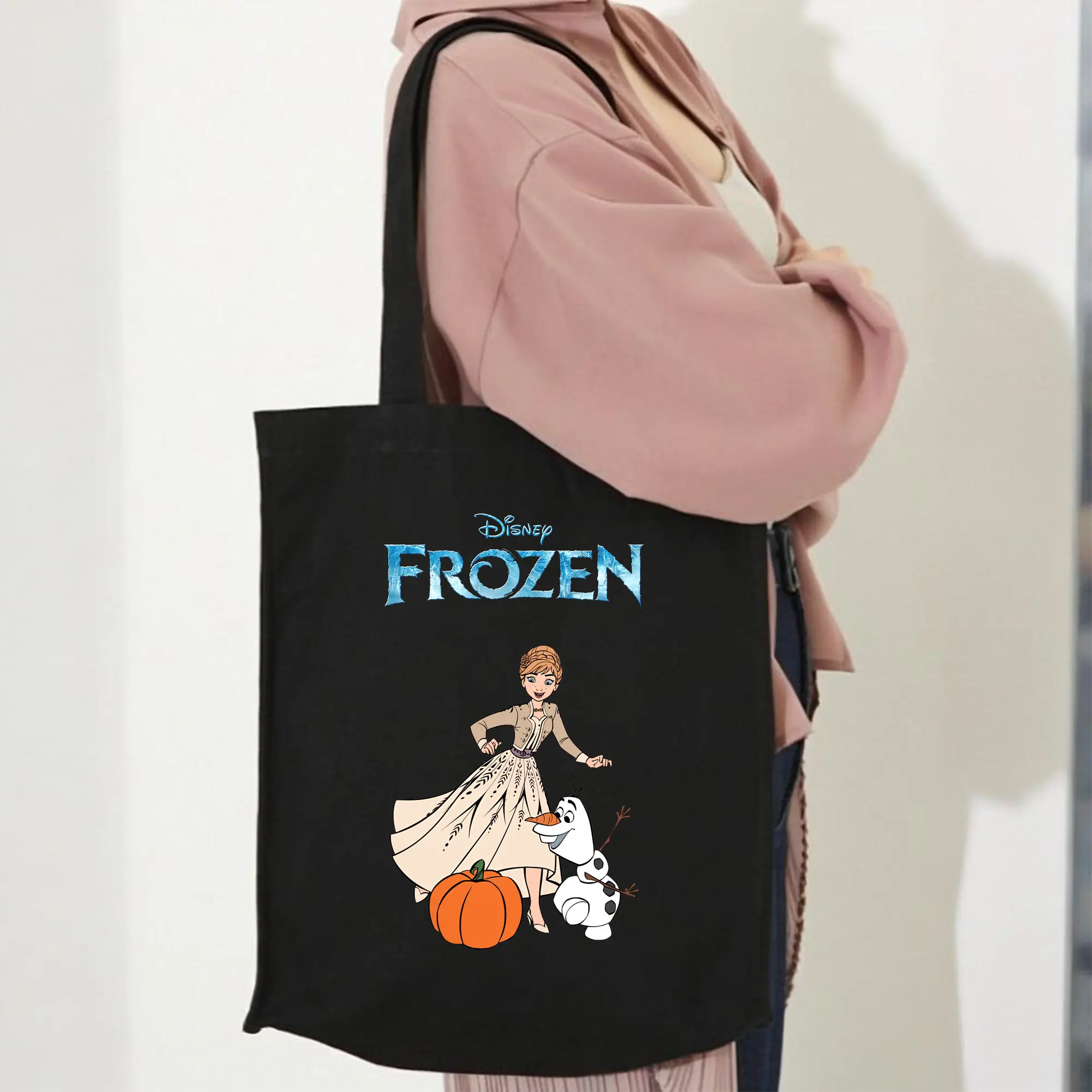 アナと雪の女王(Frozen) グッズ アナ(Anna)