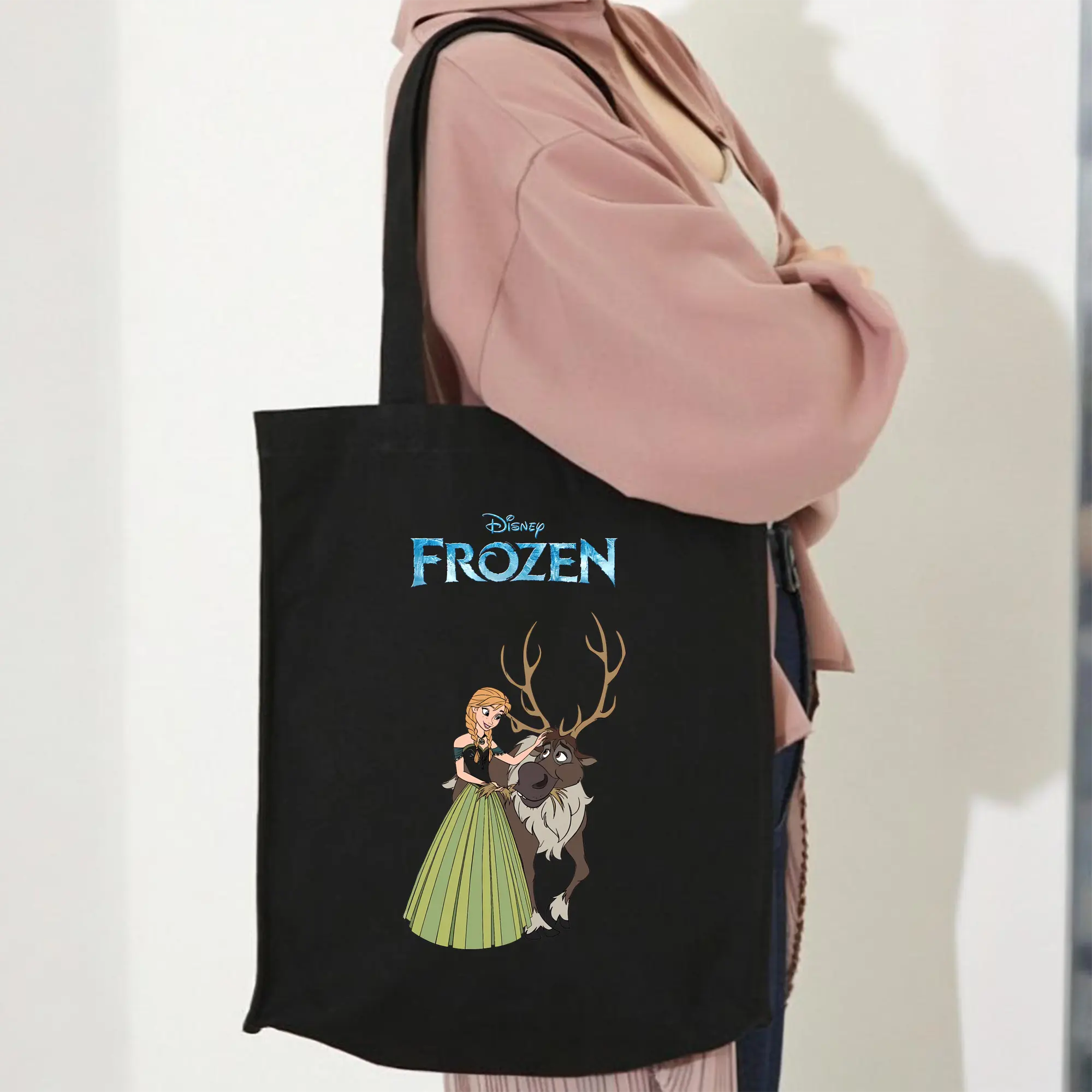 アナと雪の女王(Frozen) グッズ アナ(Anna)