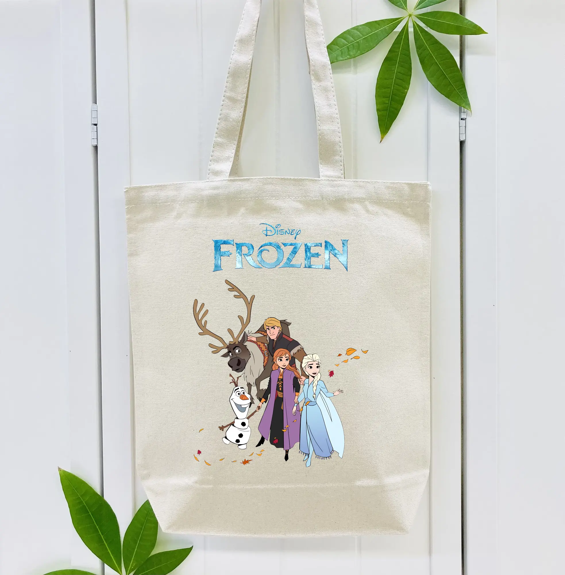 アナと雪の女王(Frozen) グッズ アナ(Anna)