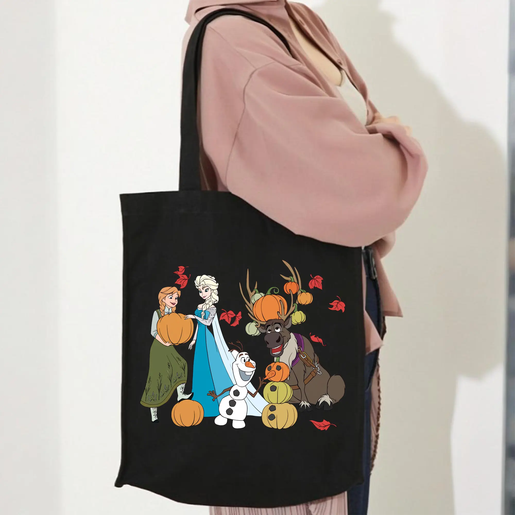 アナと雪の女王(Frozen) グッズ アナ(Anna)