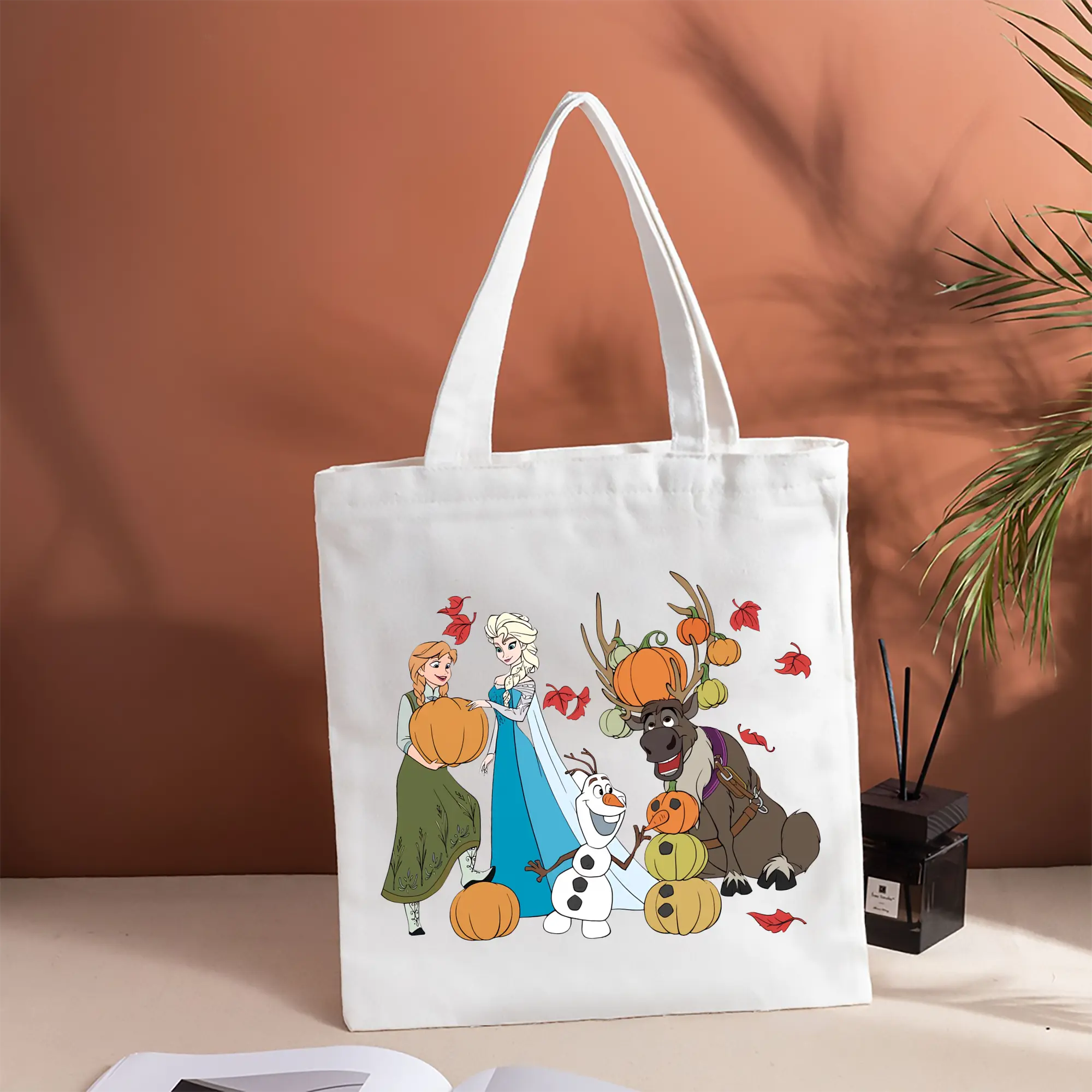 アナと雪の女王(Frozen) グッズ アナ(Anna)