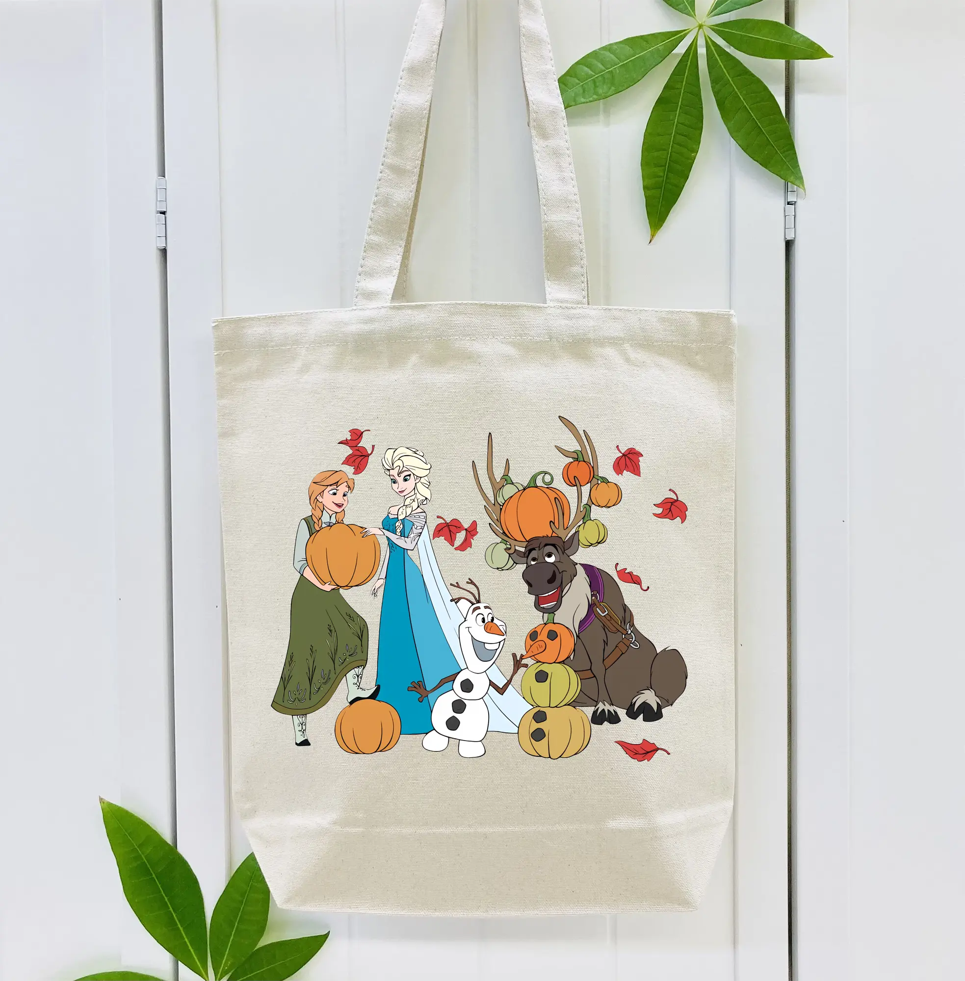 アナと雪の女王(Frozen) グッズ アナ(Anna)