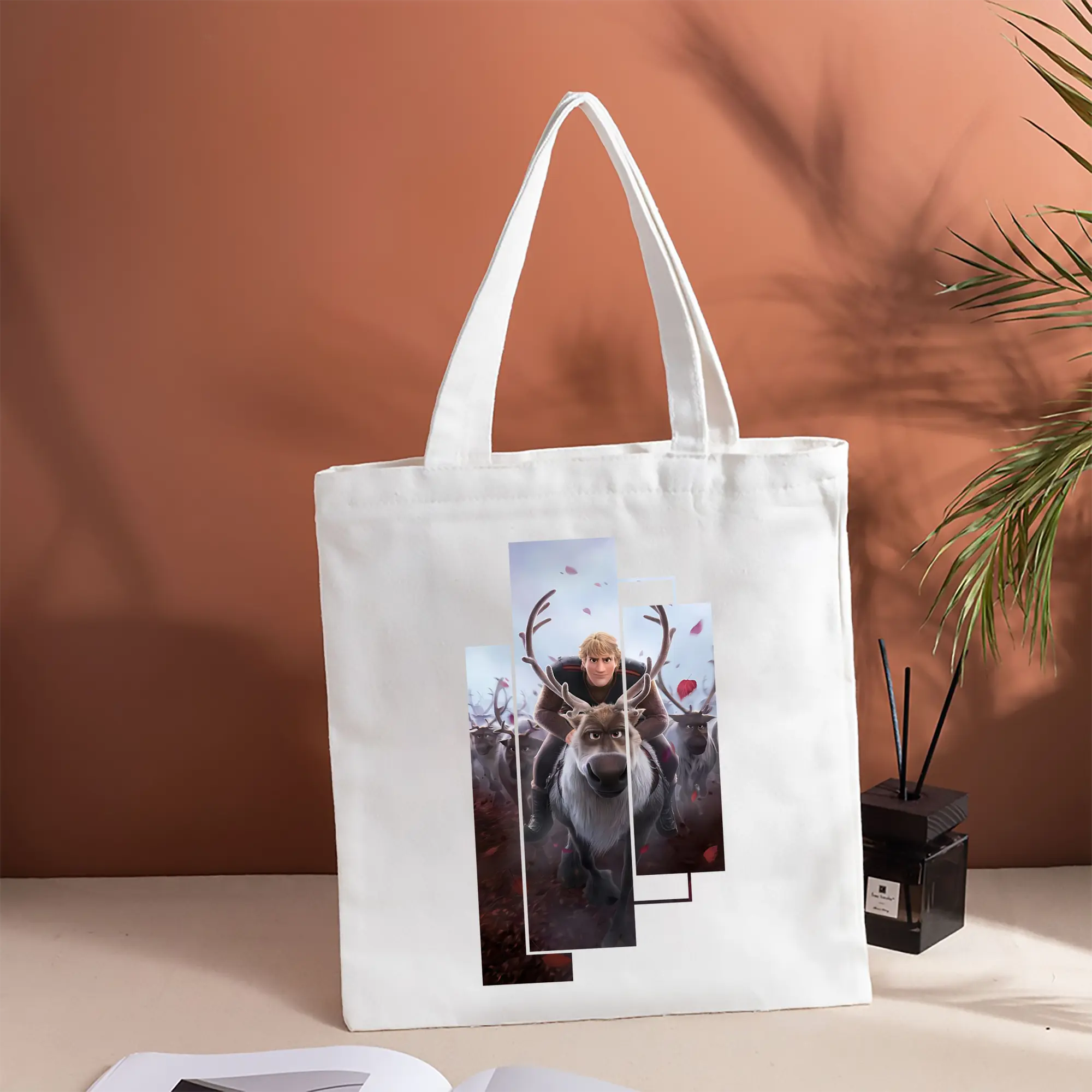 アナと雪の女王(Frozen) グッズ クリストフ(Kristoff)