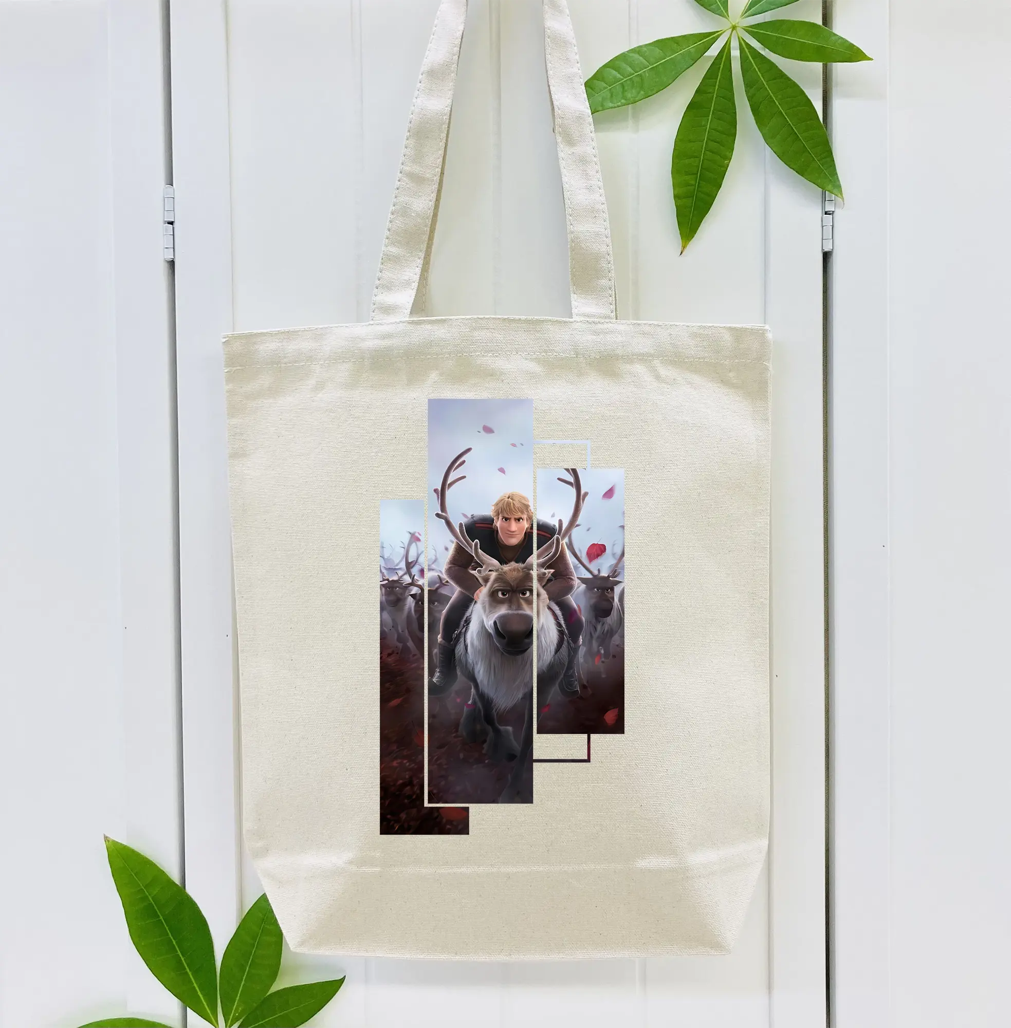 アナと雪の女王(Frozen) グッズ クリストフ(Kristoff)