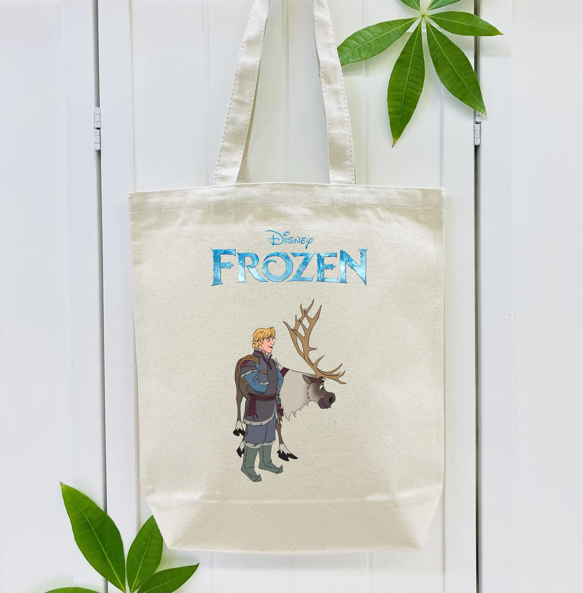 アナと雪の女王(Frozen) グッズ クリストフ(Kristoff)