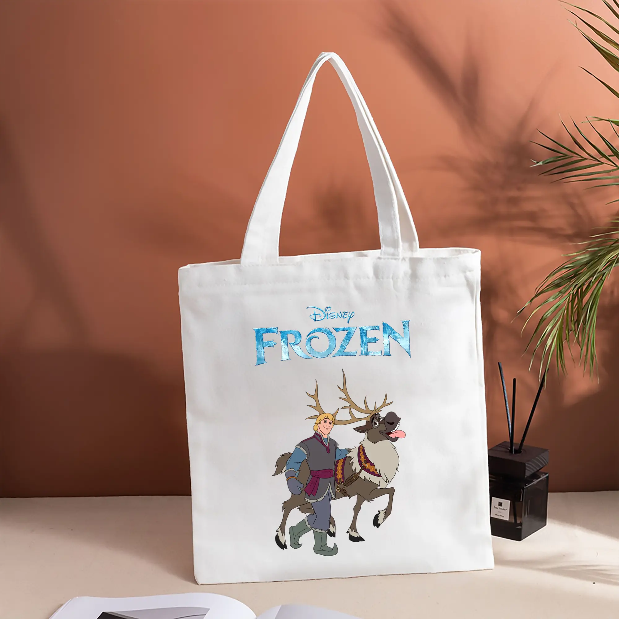 アナと雪の女王(Frozen) グッズ クリストフ(Kristoff)