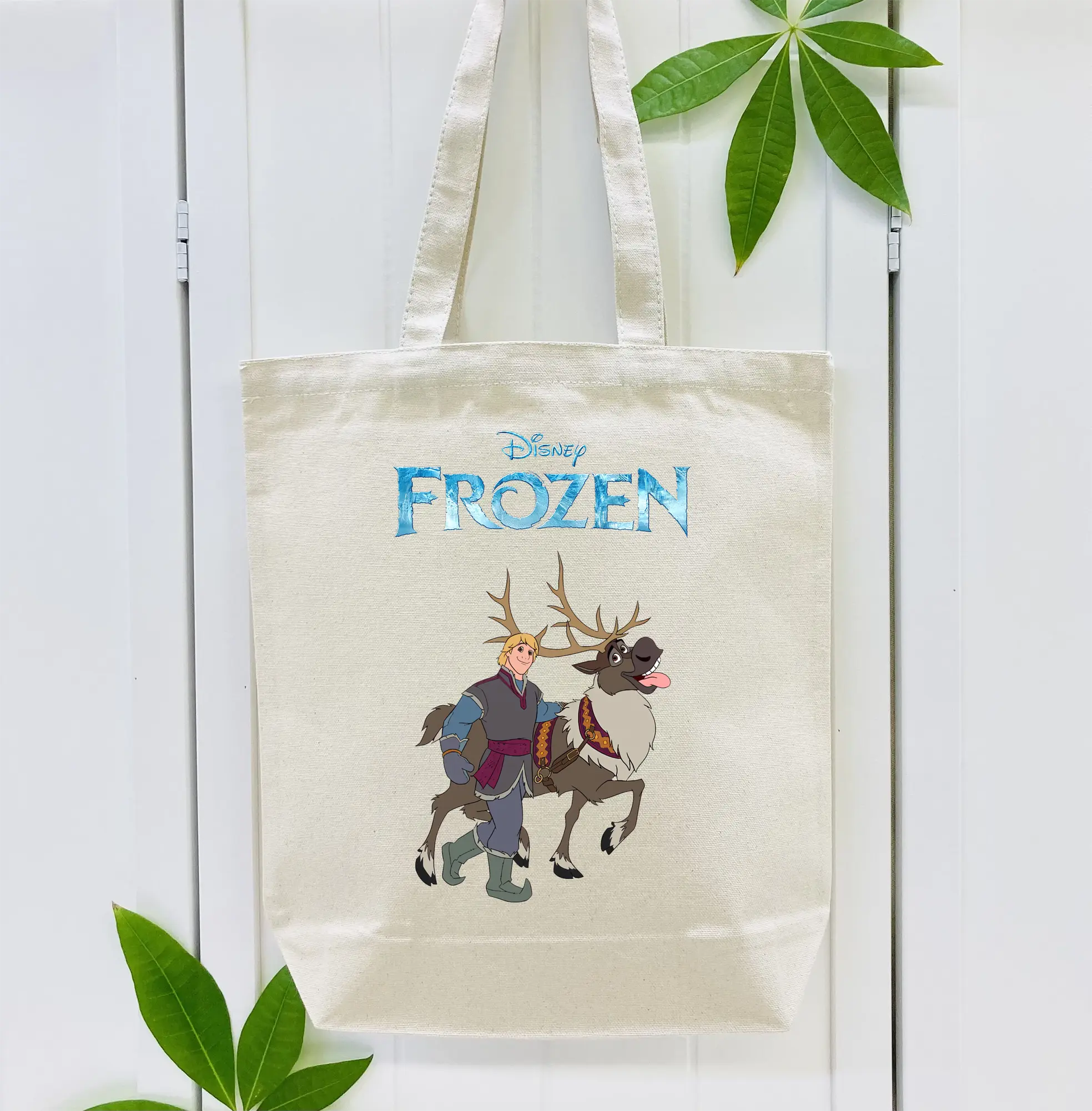 アナと雪の女王(Frozen) グッズ クリストフ(Kristoff)