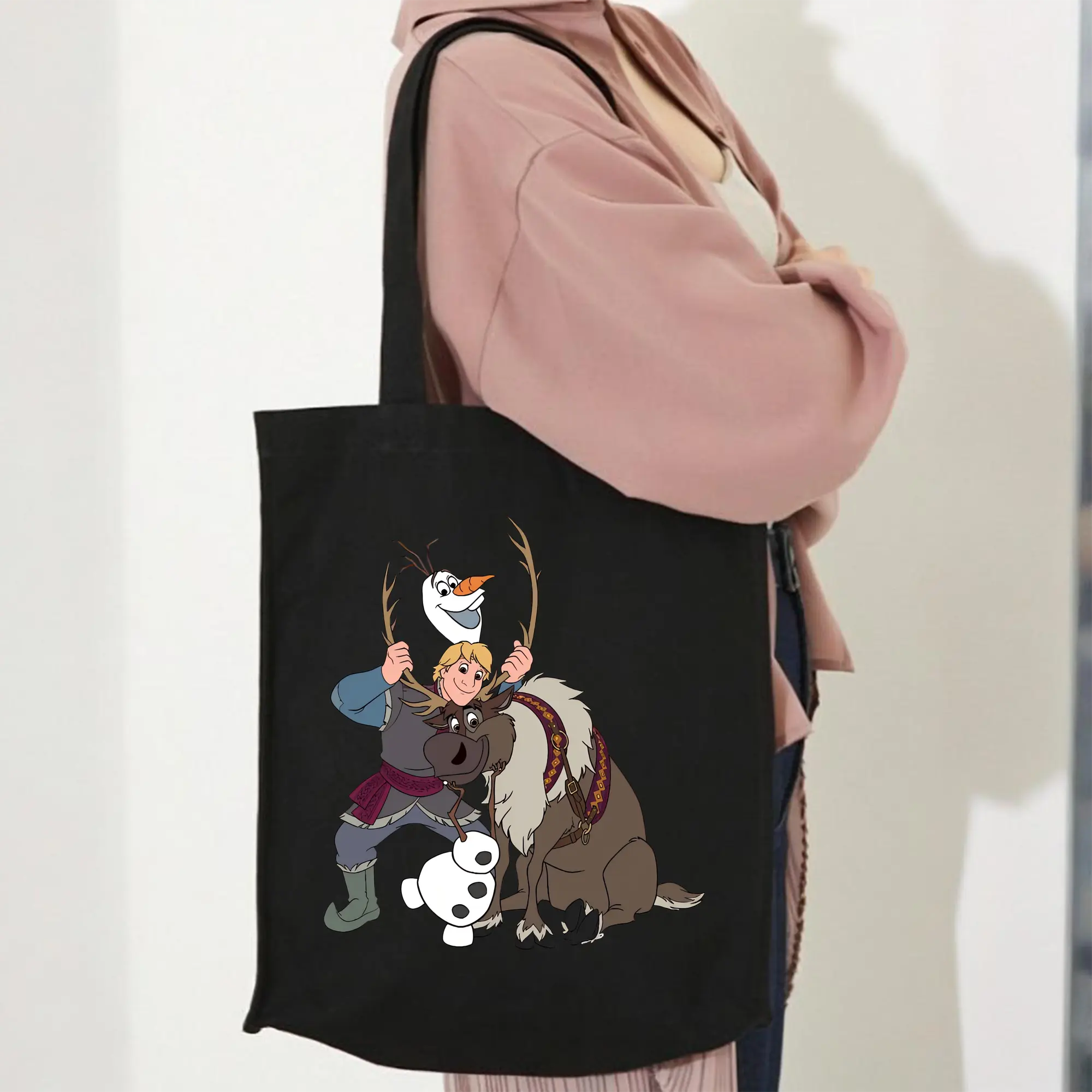 アナと雪の女王(Frozen) グッズ クリストフ(Kristoff)