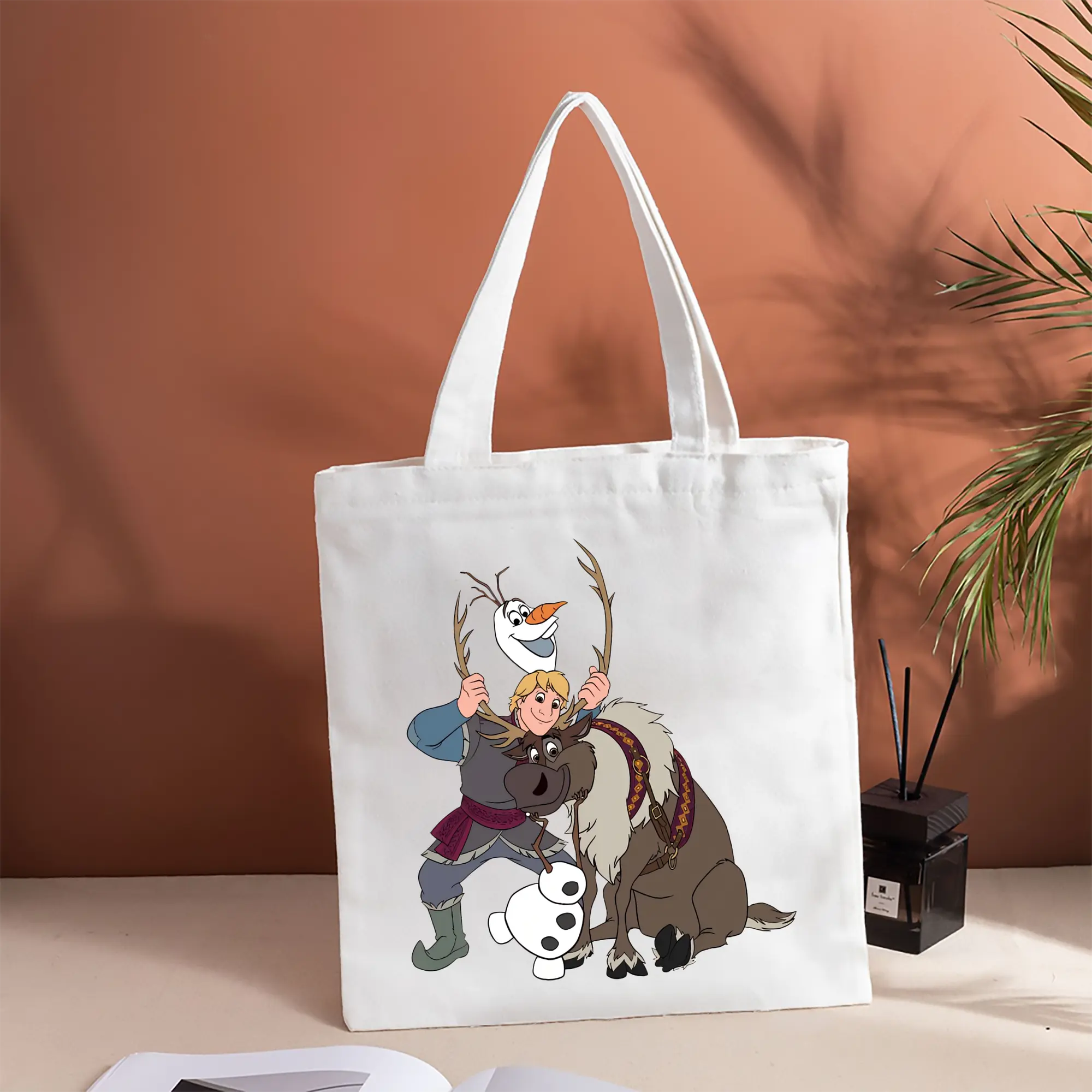 アナと雪の女王(Frozen) グッズ クリストフ(Kristoff)
