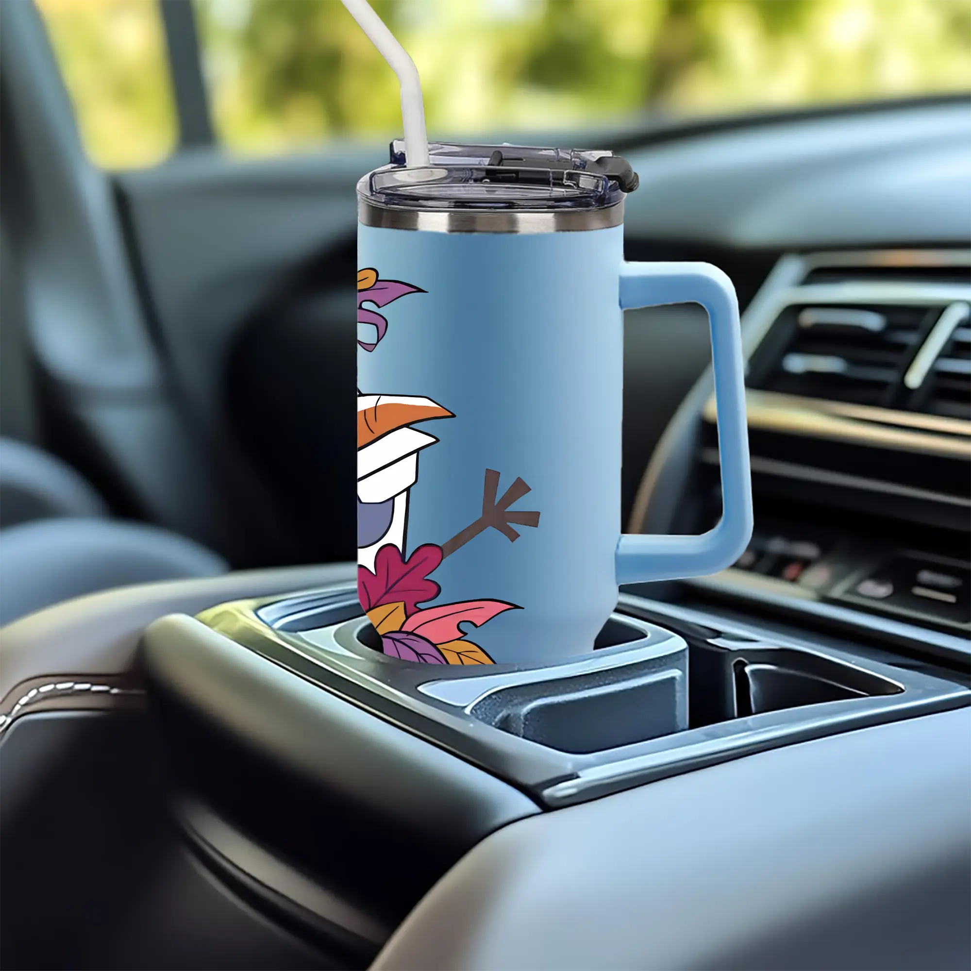 アナと雪の女王(Frozen) グッズ オラフ(Olaf)