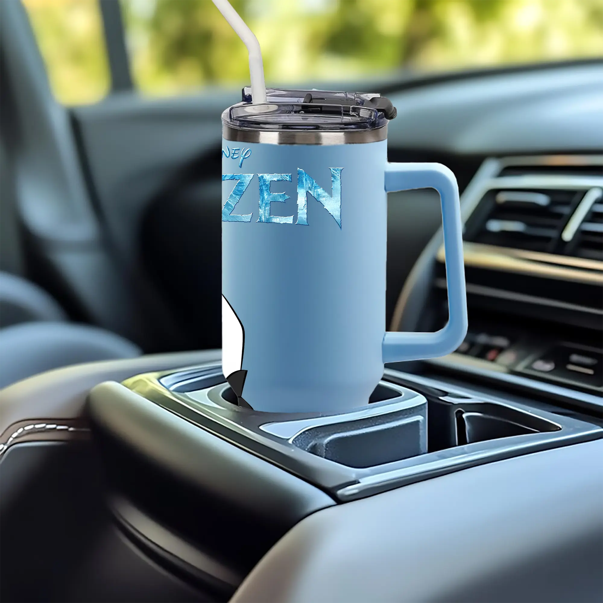 アナと雪の女王(Frozen) グッズ オラフ(Olaf)