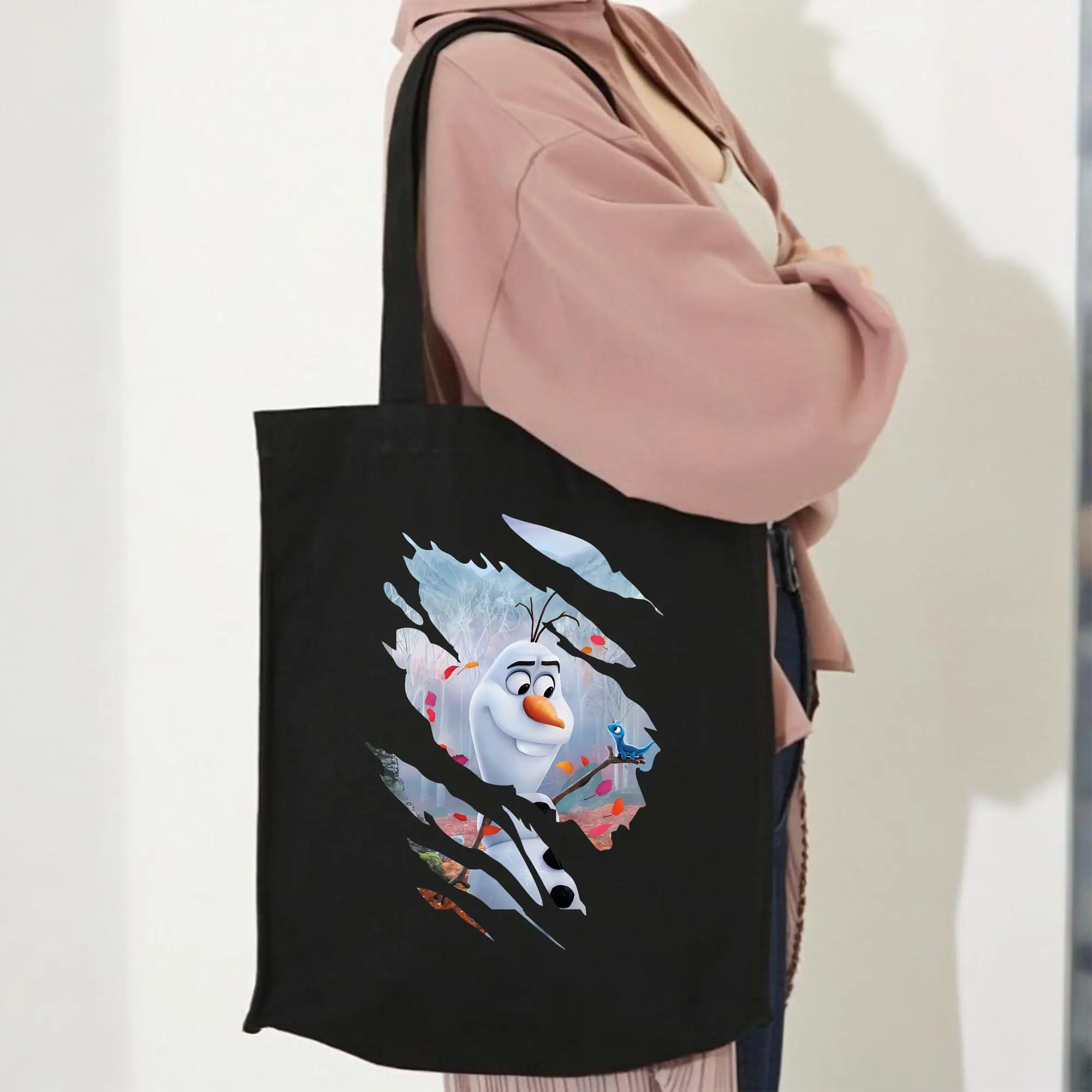 アナと雪の女王(Frozen) グッズ オラフ(Olaf)