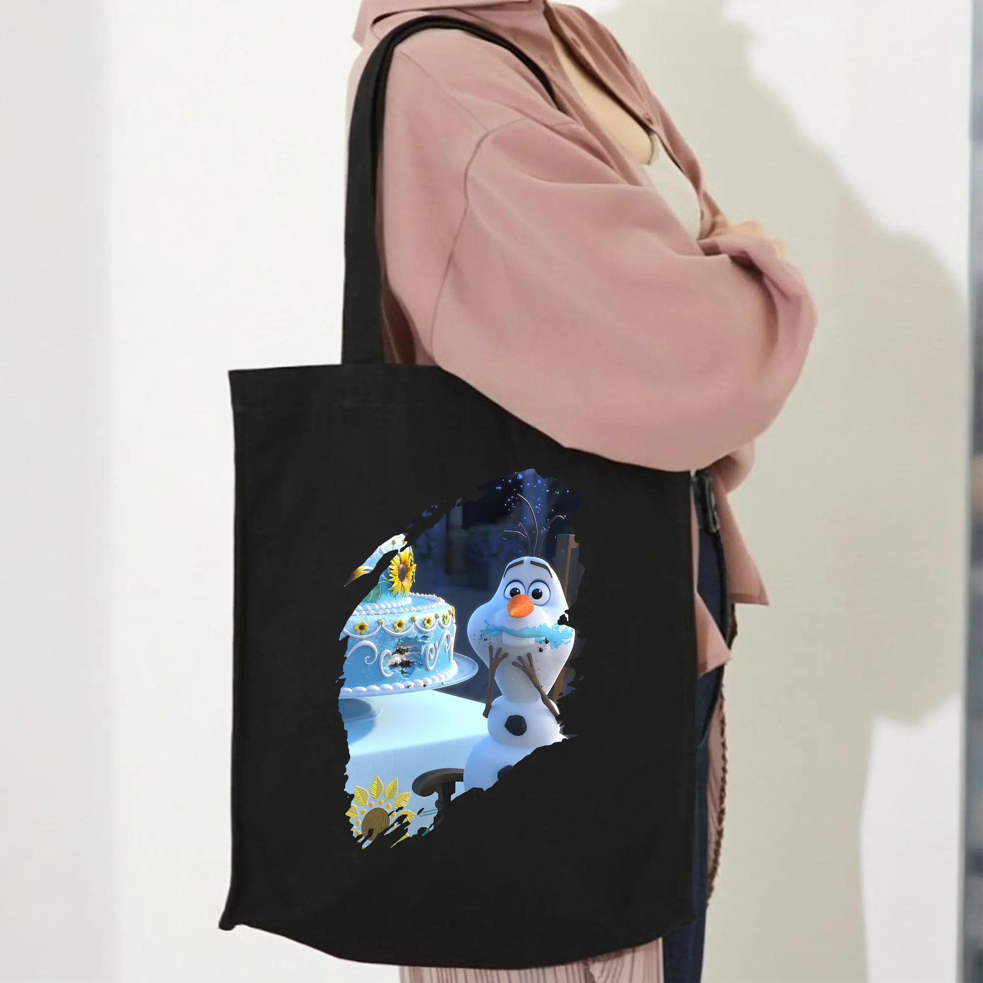 アナと雪の女王(Frozen) グッズ オラフ(Olaf)