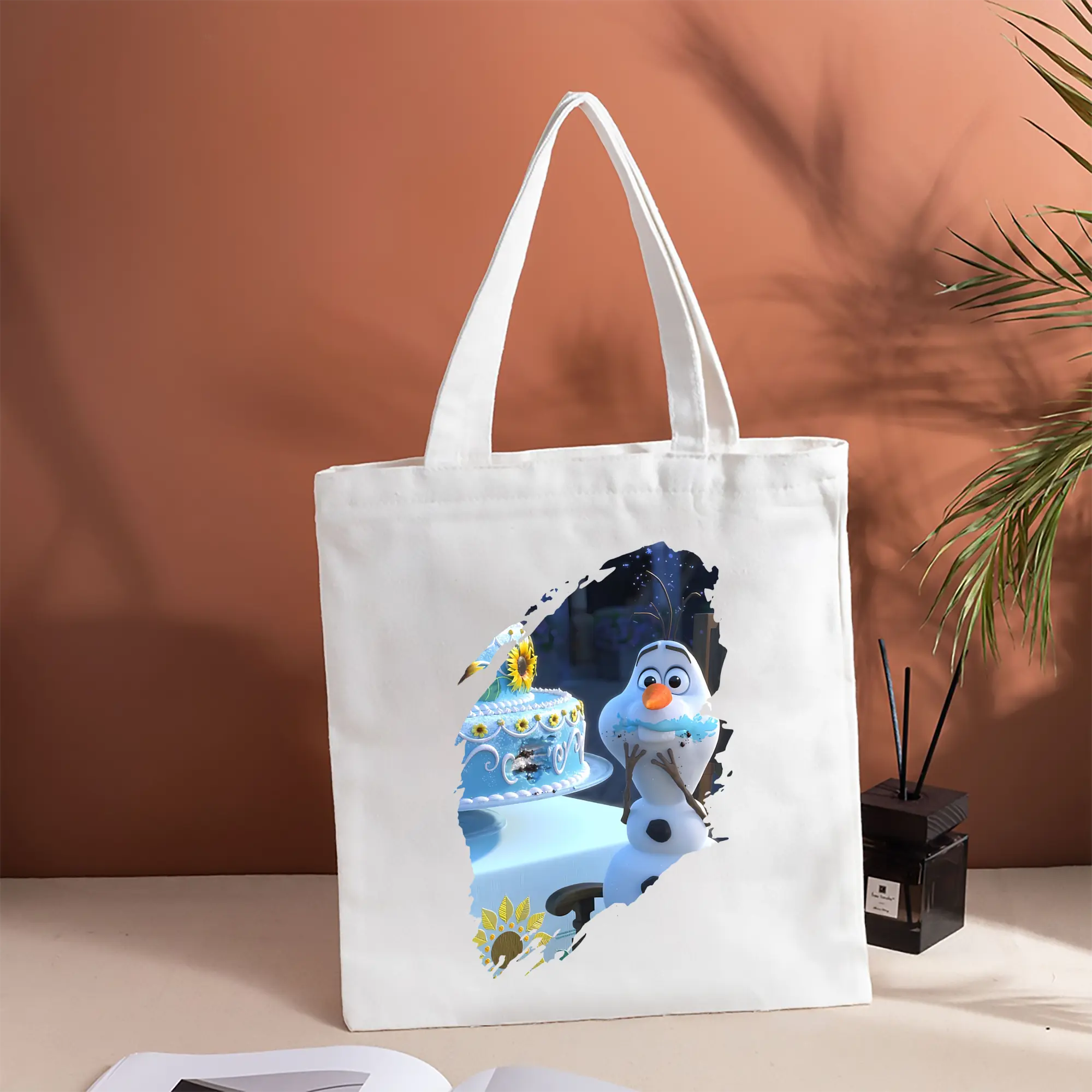 アナと雪の女王(Frozen) グッズ オラフ(Olaf)