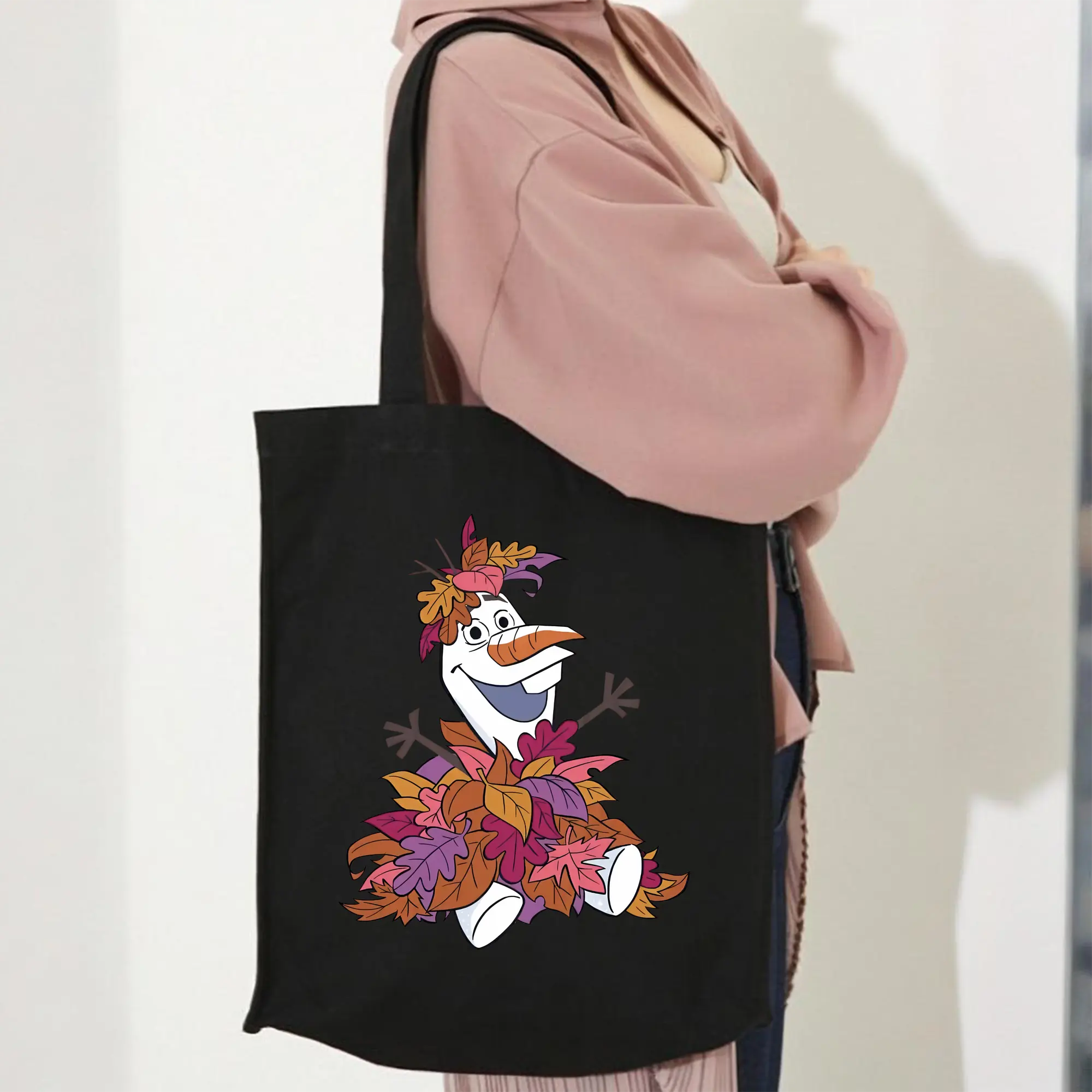 アナと雪の女王(Frozen) グッズ オラフ(Olaf)