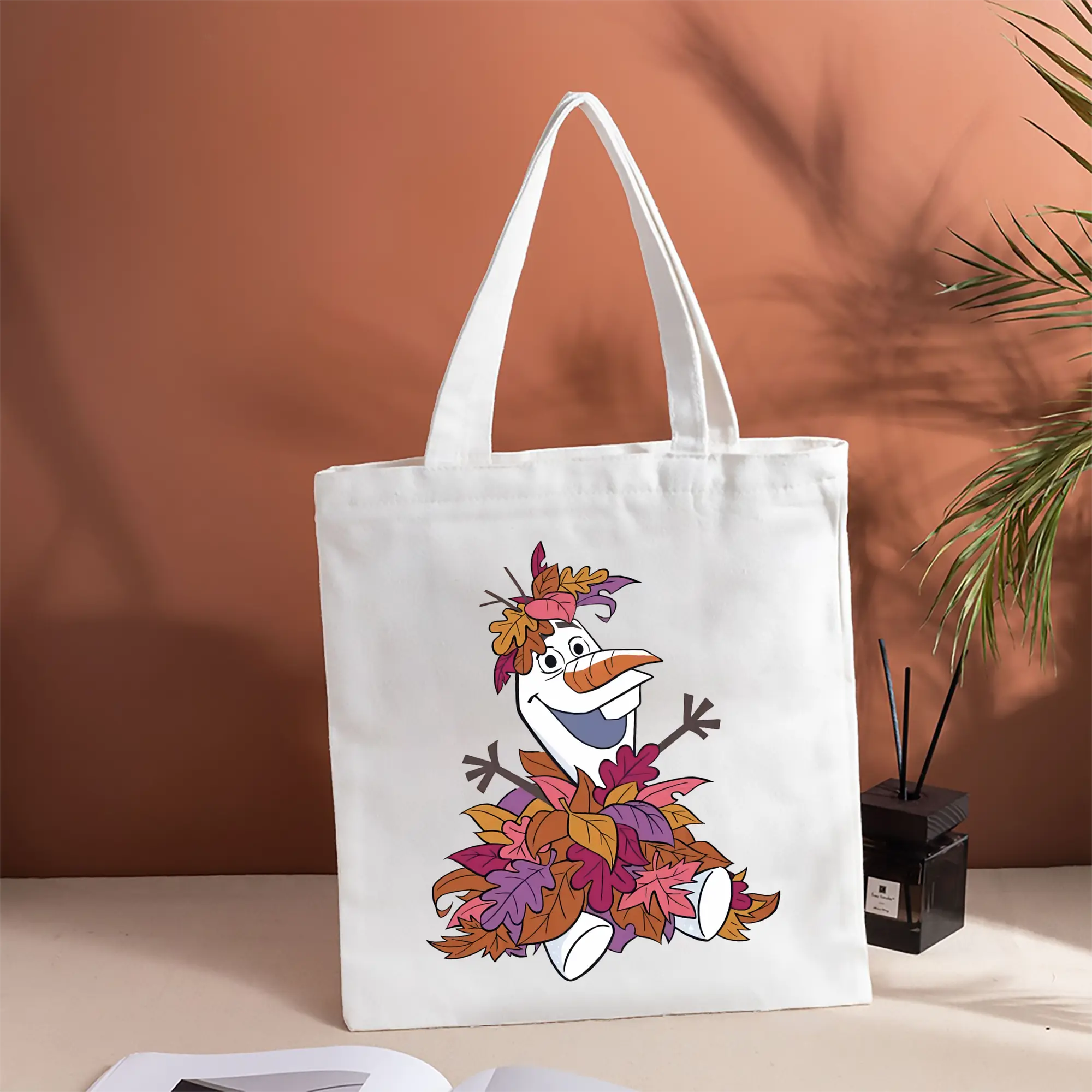 アナと雪の女王(Frozen) グッズ オラフ(Olaf)