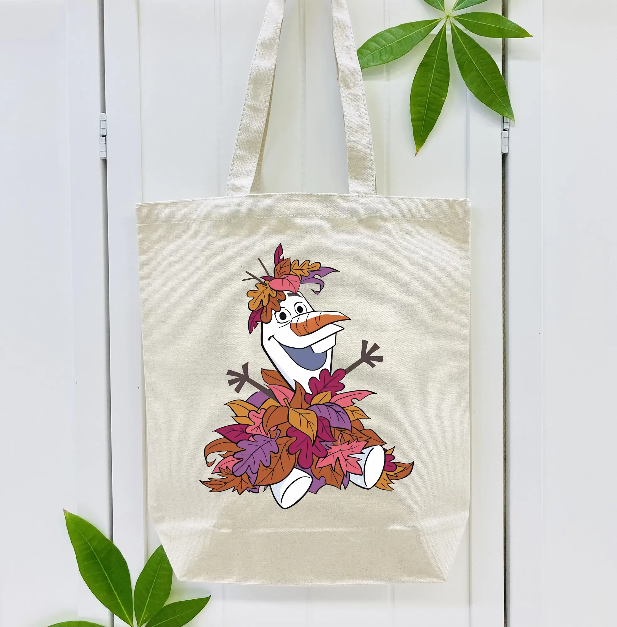 アナと雪の女王(Frozen) グッズ オラフ(Olaf)