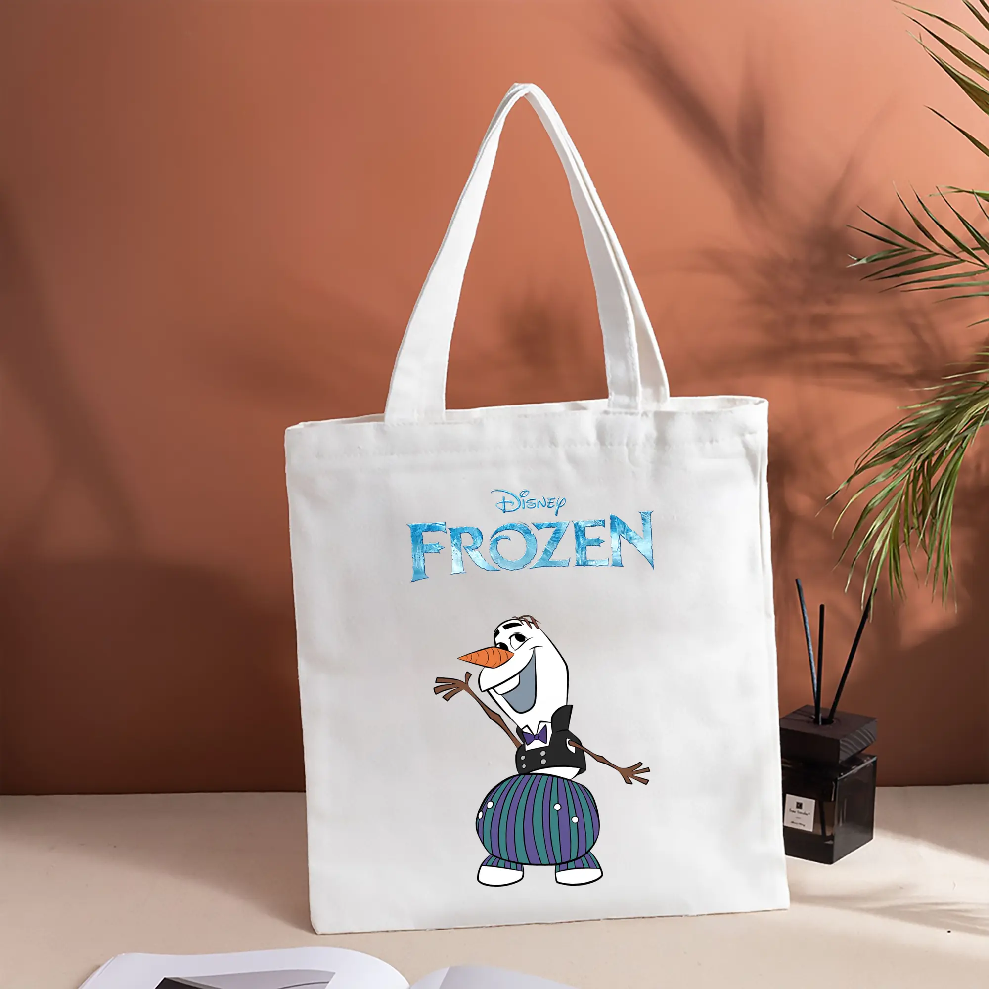 アナと雪の女王(Frozen) グッズ オラフ(Olaf)