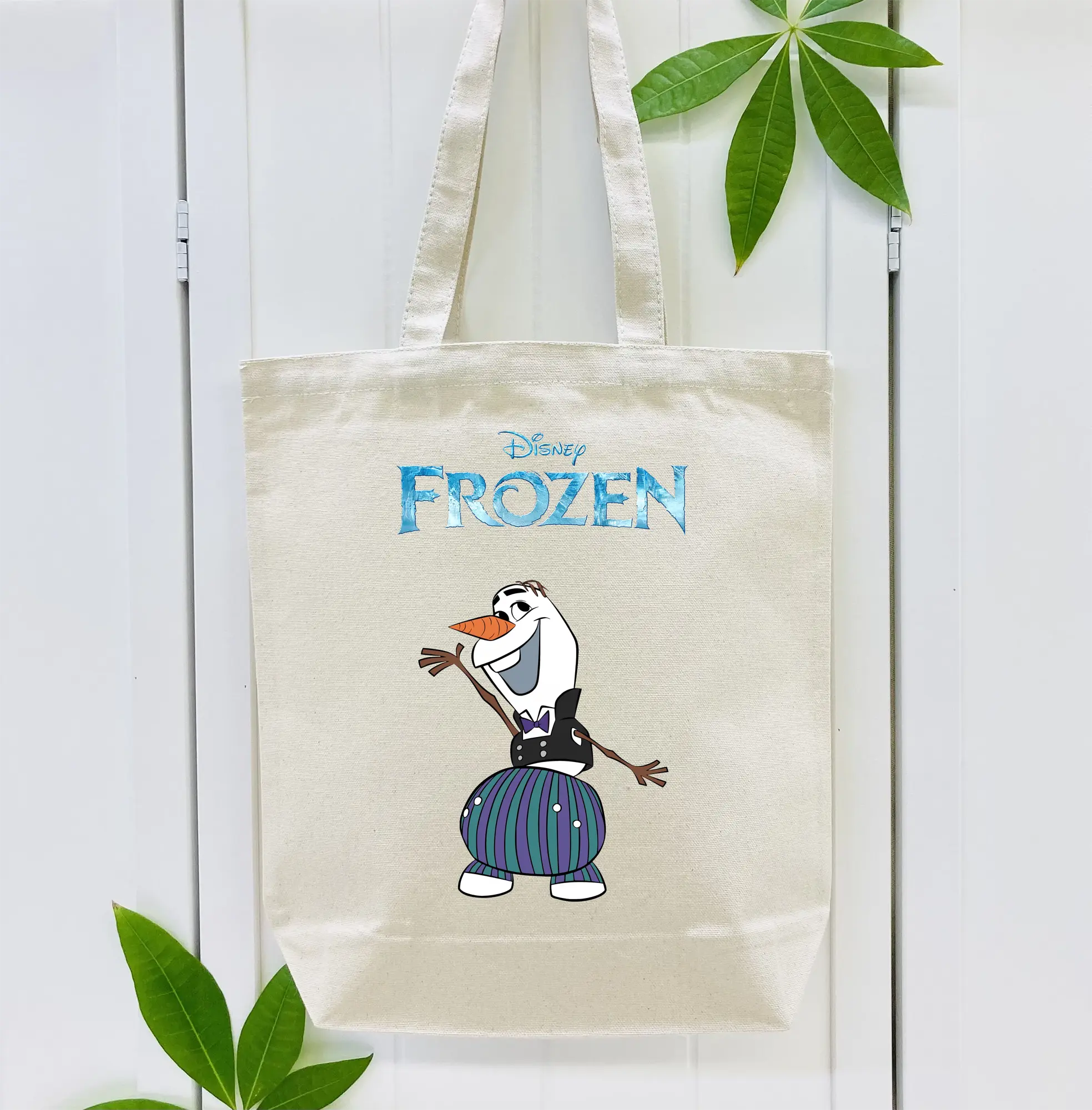 アナと雪の女王(Frozen) グッズ オラフ(Olaf)