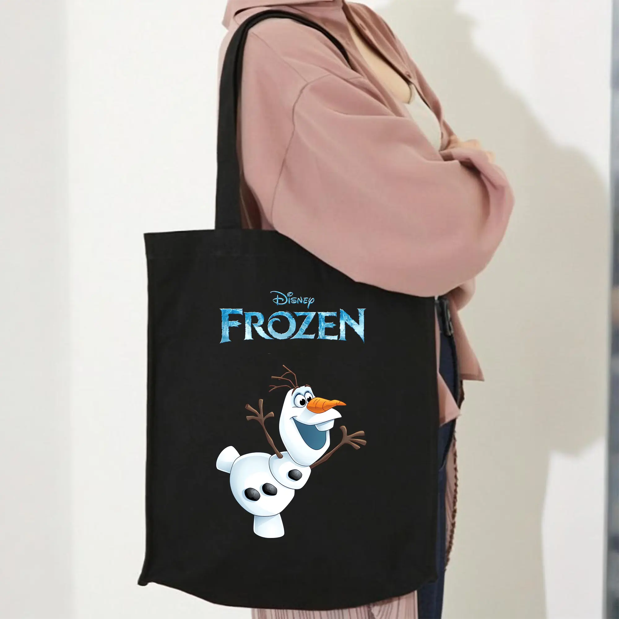 アナと雪の女王(Frozen) グッズ オラフ(Olaf)