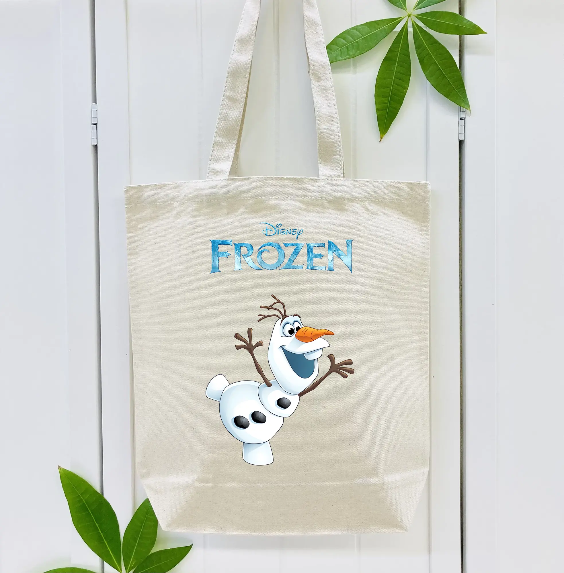 アナと雪の女王(Frozen) グッズ オラフ(Olaf)