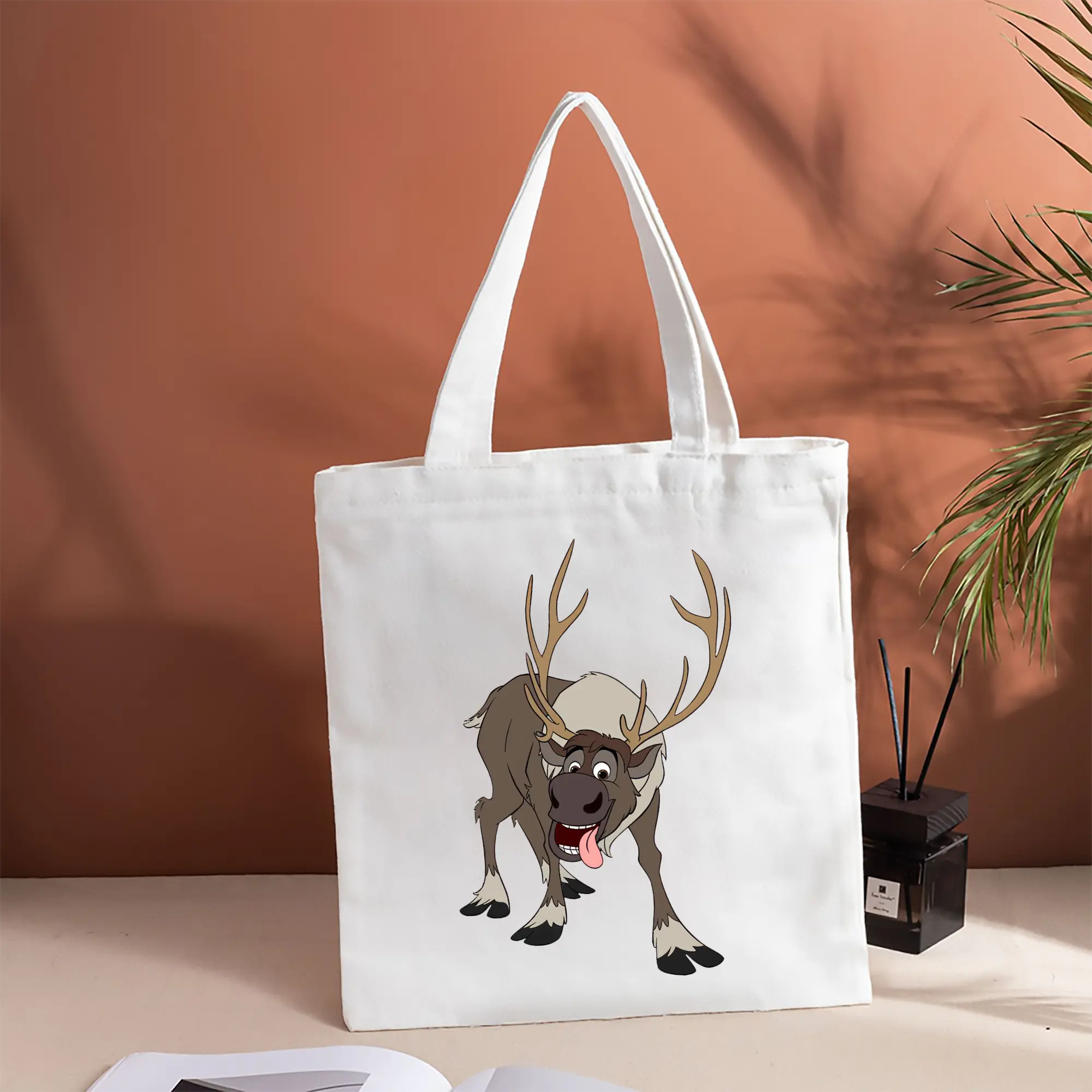 アナと雪の女王(Frozen) グッズ スヴェン(Sven)