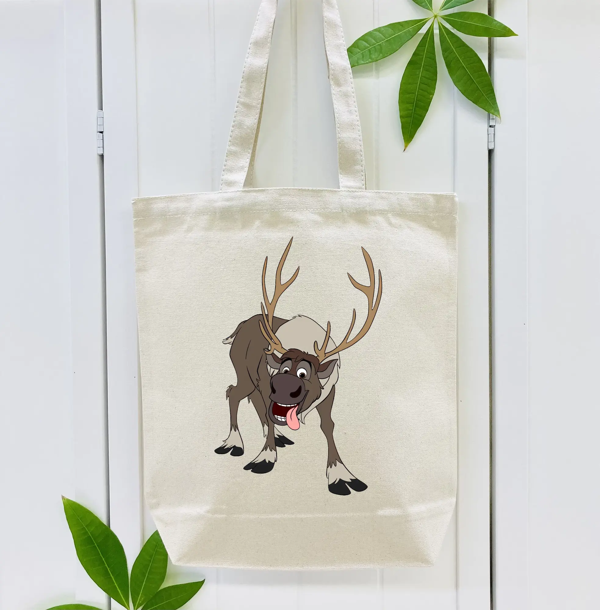 アナと雪の女王(Frozen) グッズ スヴェン(Sven)