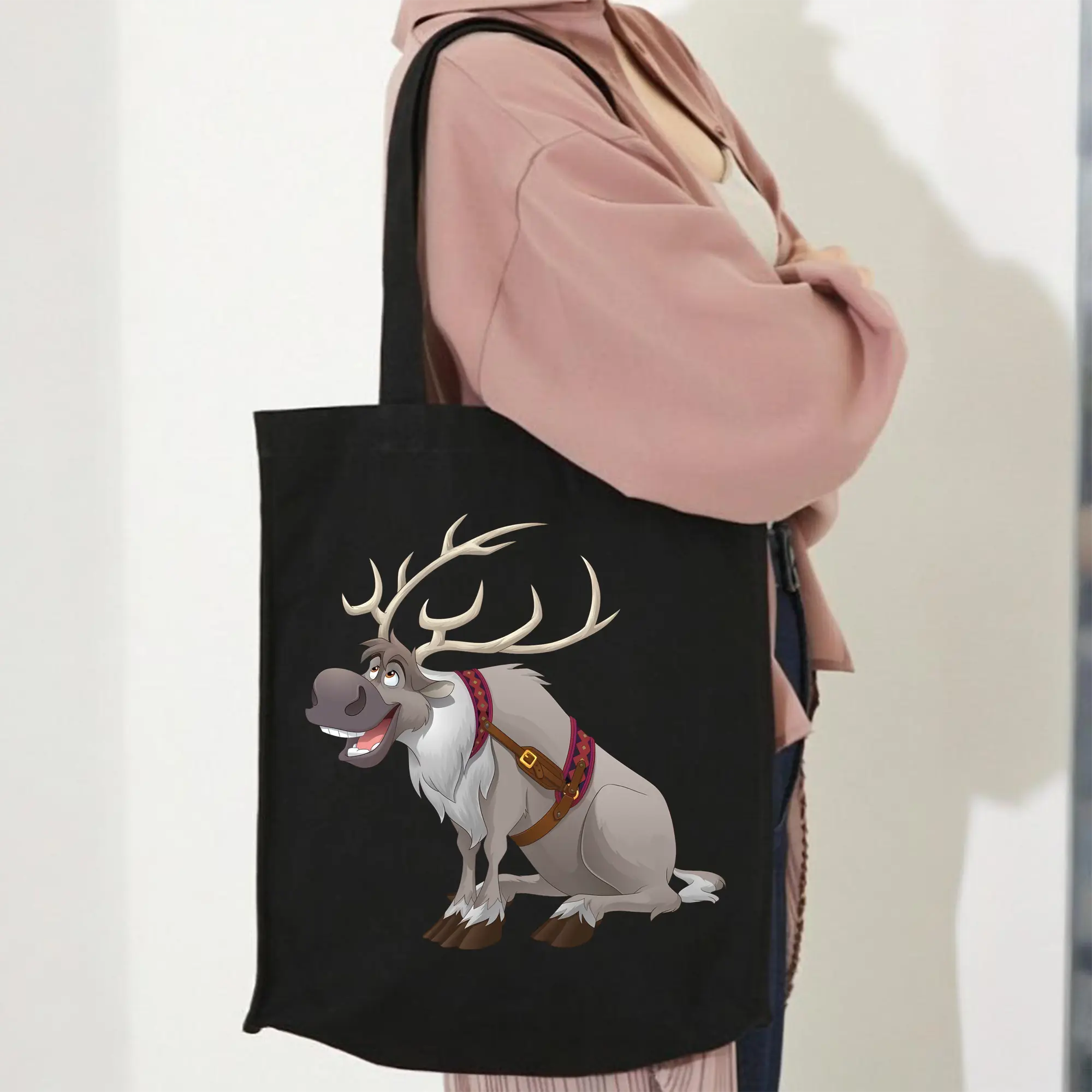 アナと雪の女王(Frozen) グッズ スヴェン(Sven)