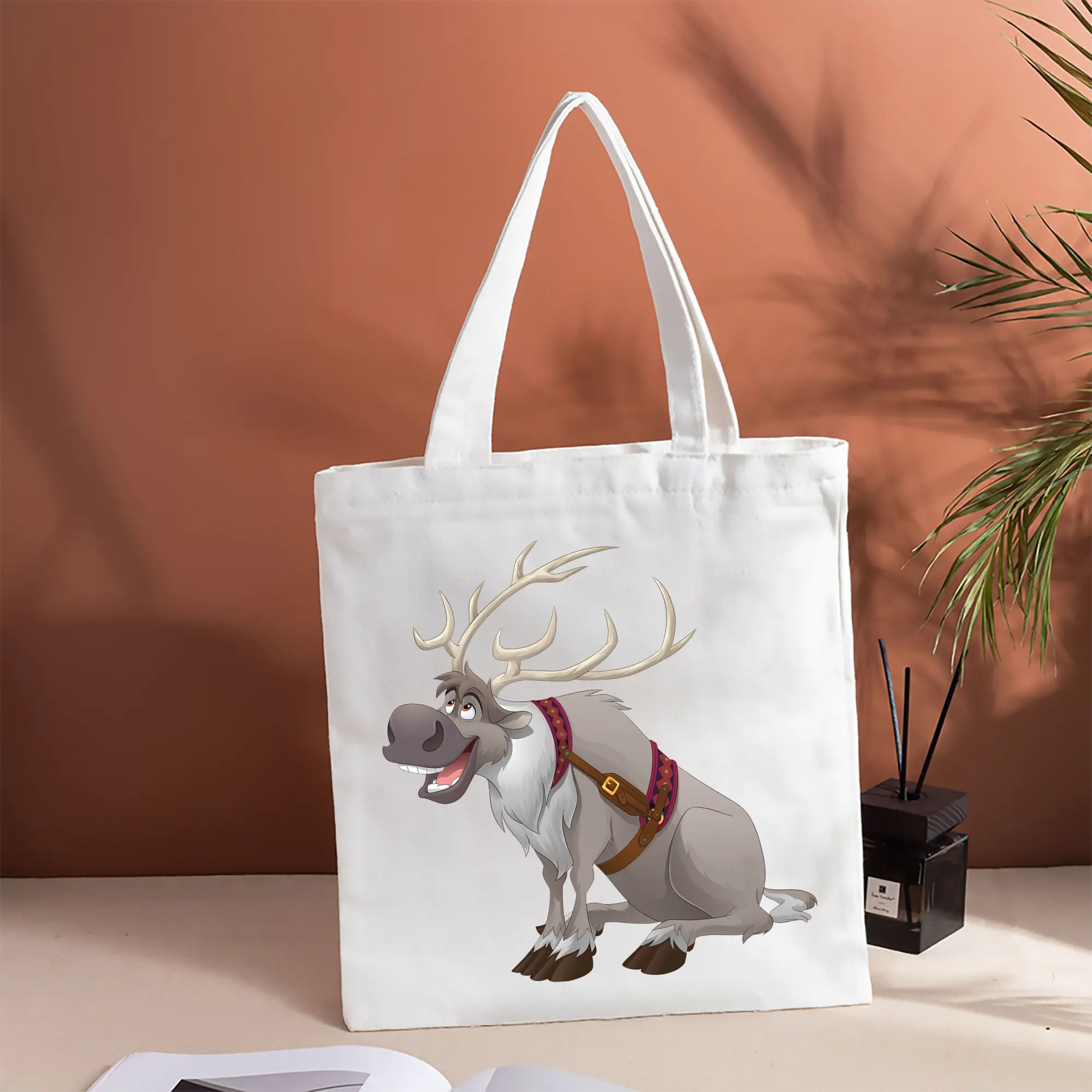 アナと雪の女王(Frozen) グッズ スヴェン(Sven)