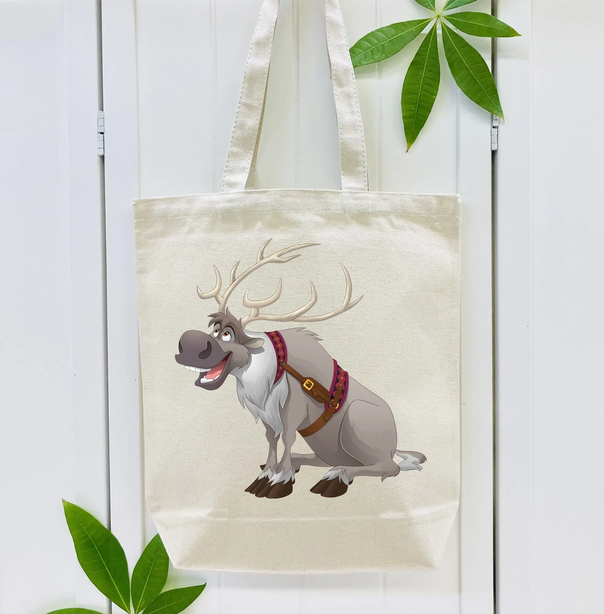 アナと雪の女王(Frozen) グッズ スヴェン(Sven)