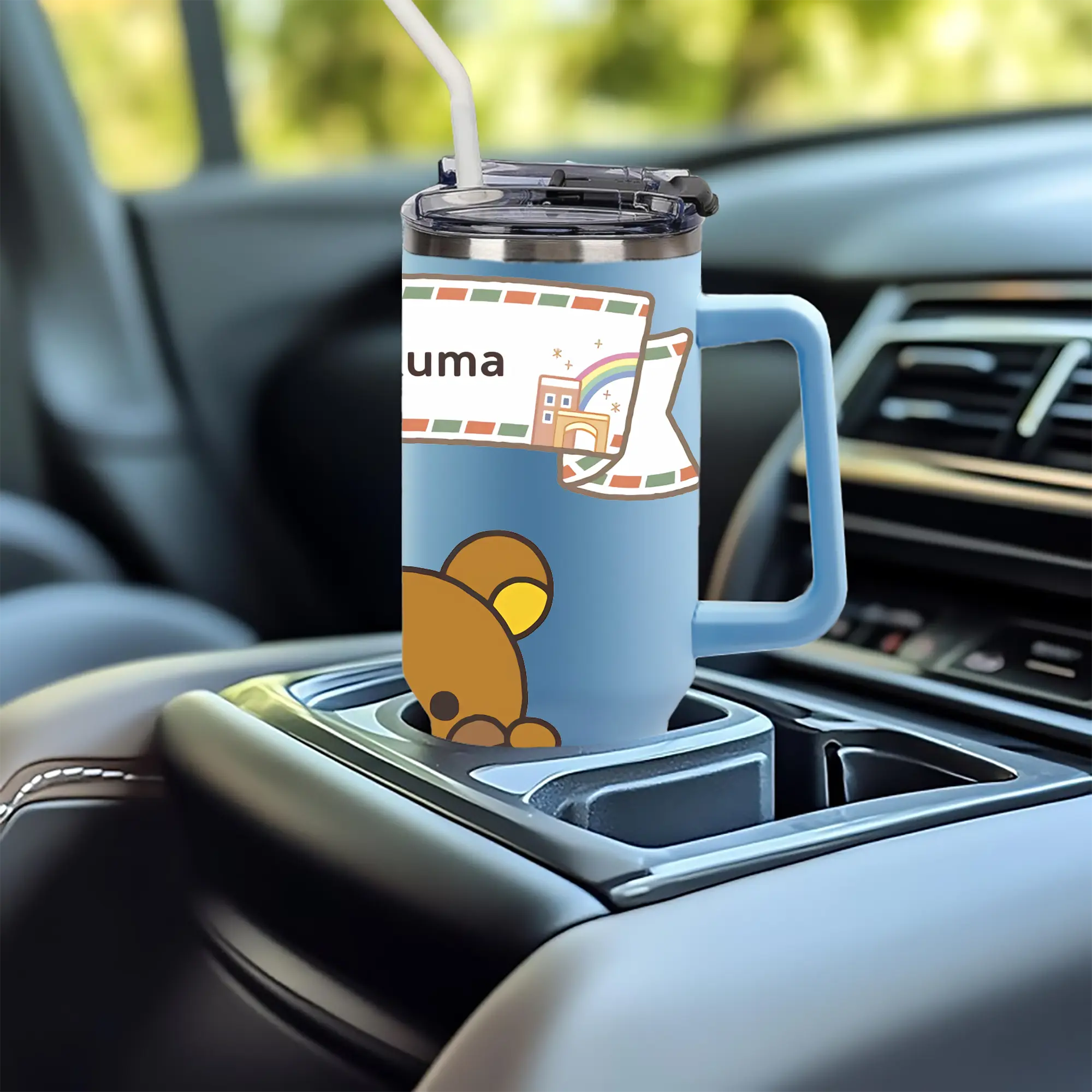 リラックマ (Rilakkuma) グッズ リラックマ (Rilakkuma)