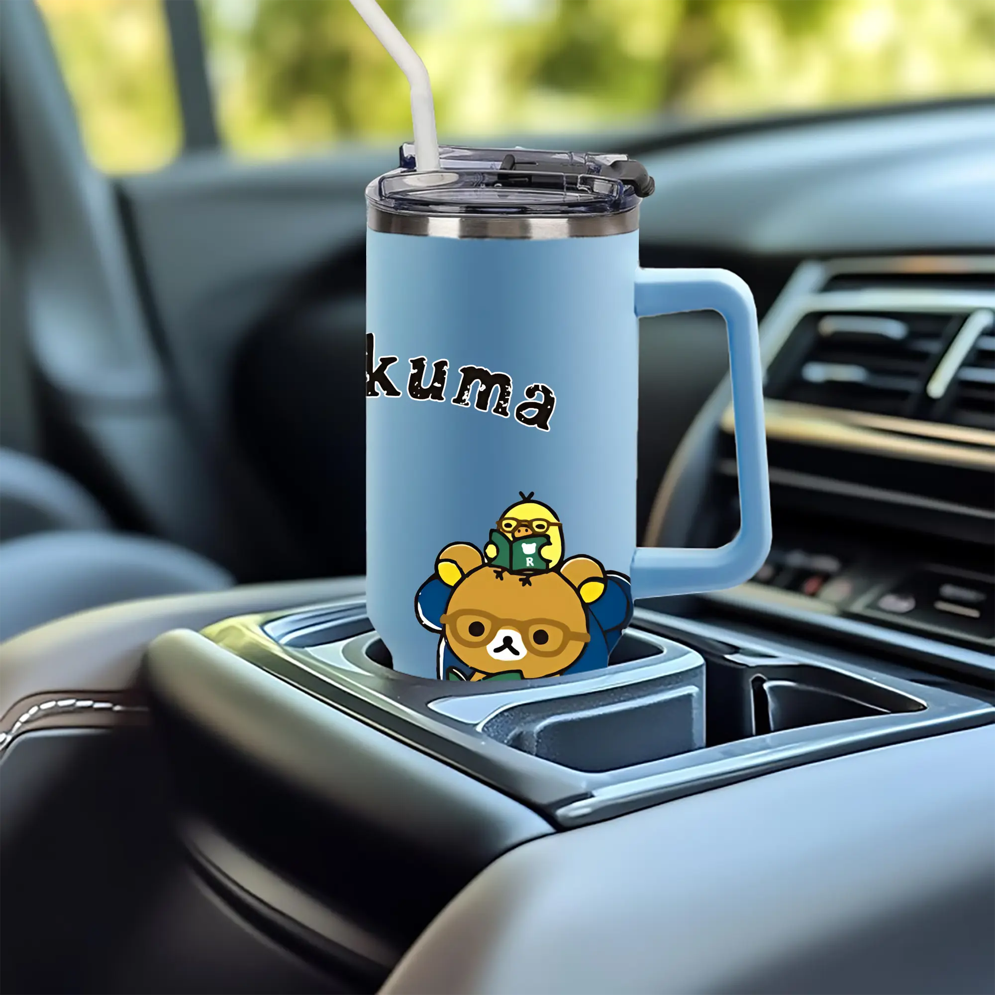 リラックマ (Rilakkuma) グッズ リラックマ (Rilakkuma)